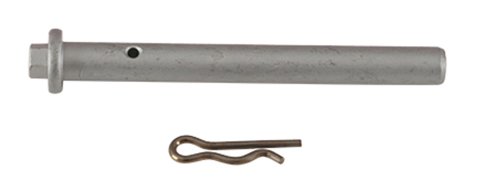 Wrp Brake Pad Pins - WRP187016 image