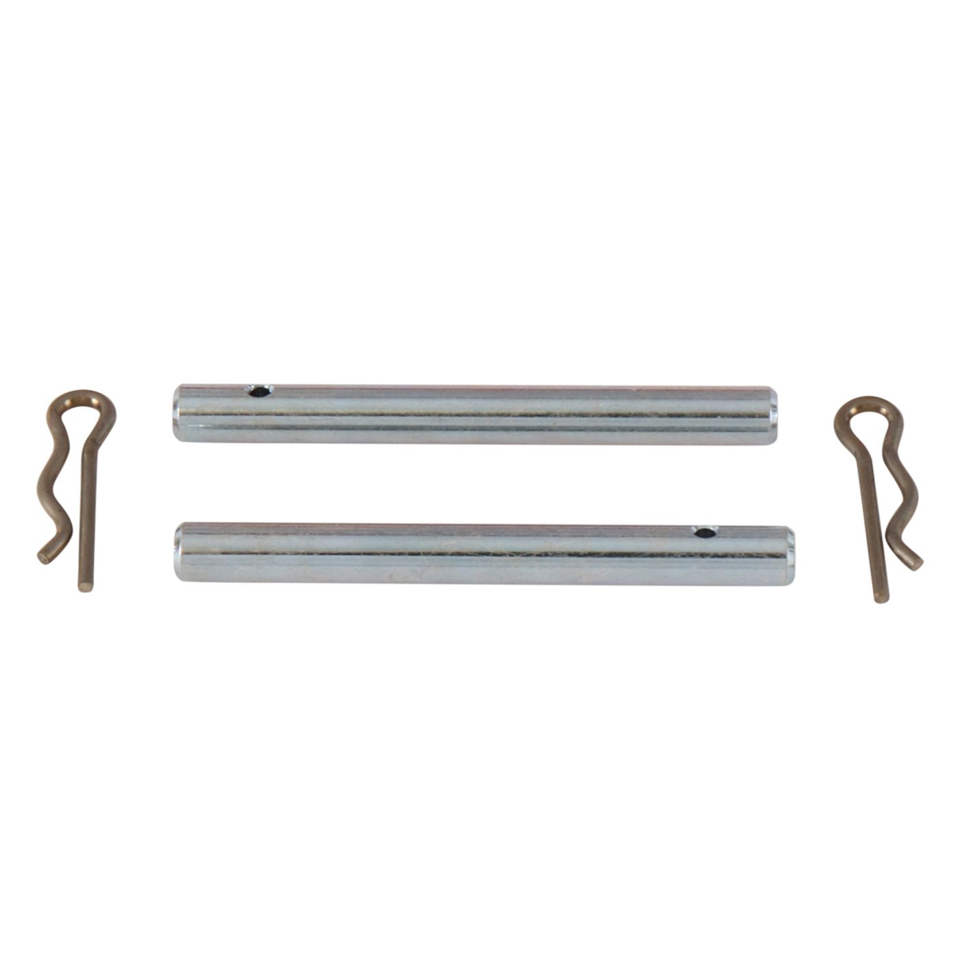 Wrp Brake Pad Pins - WRP187017 image