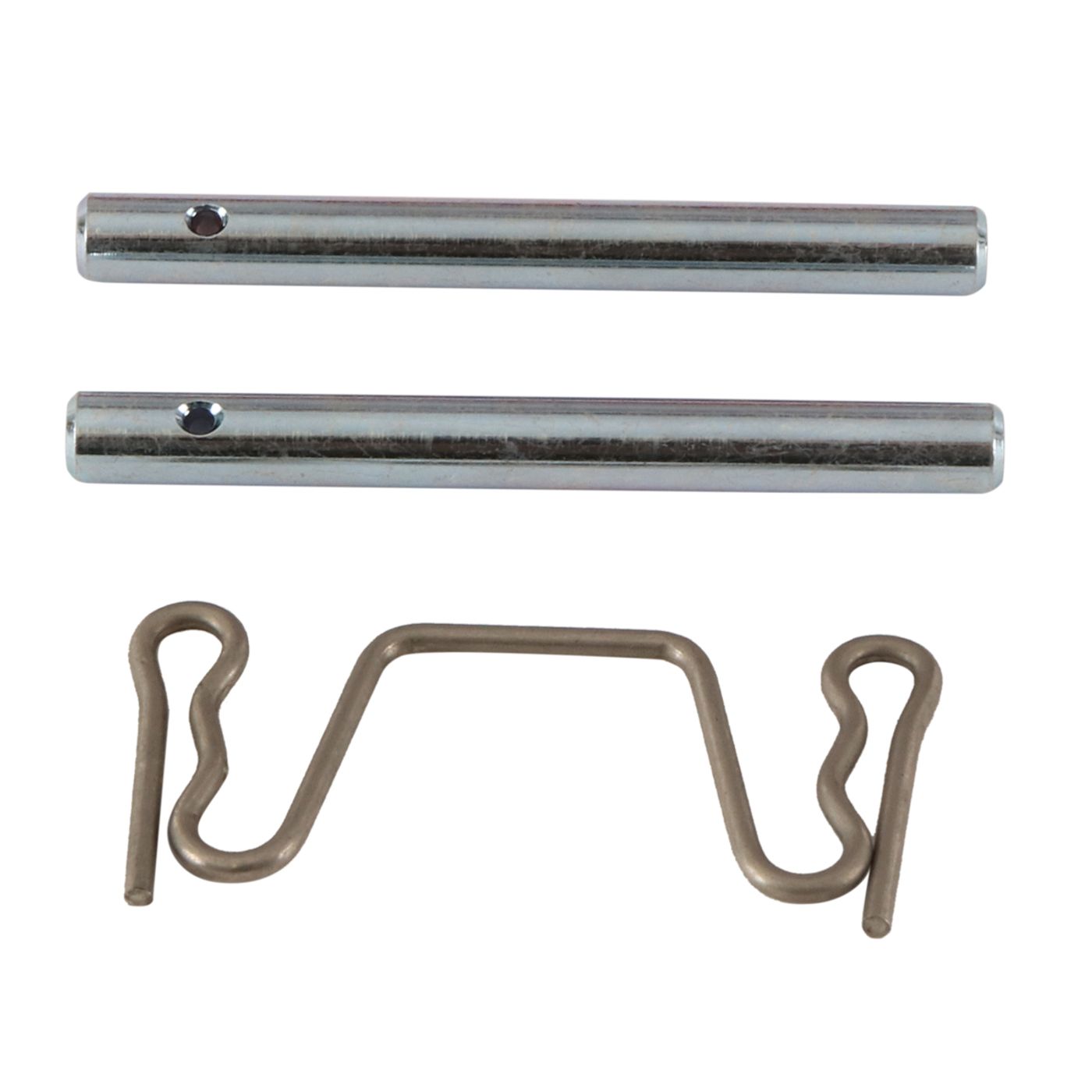 Wrp Brake Pad Pins - WRP187018 image