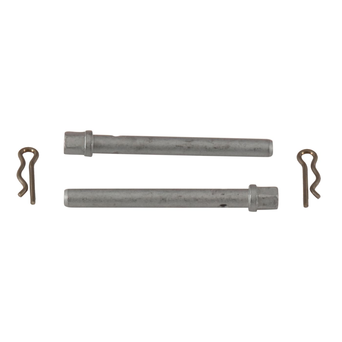 Wrp Brake Pad Pins - WRP187021 image