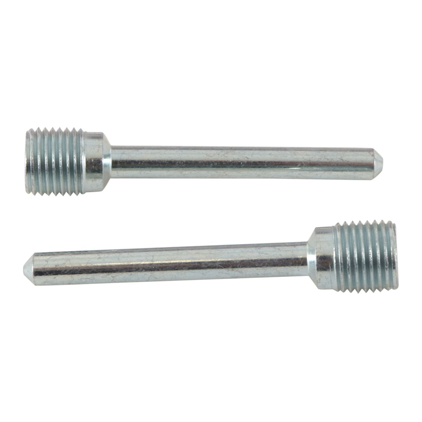 Wrp Brake Pad Pins - WRP187022 image