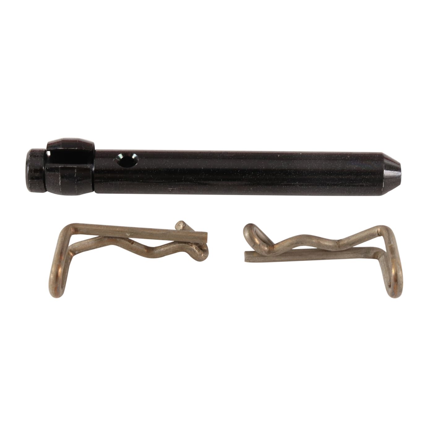 Wrp Brake Pad Pins - WRP187023 image