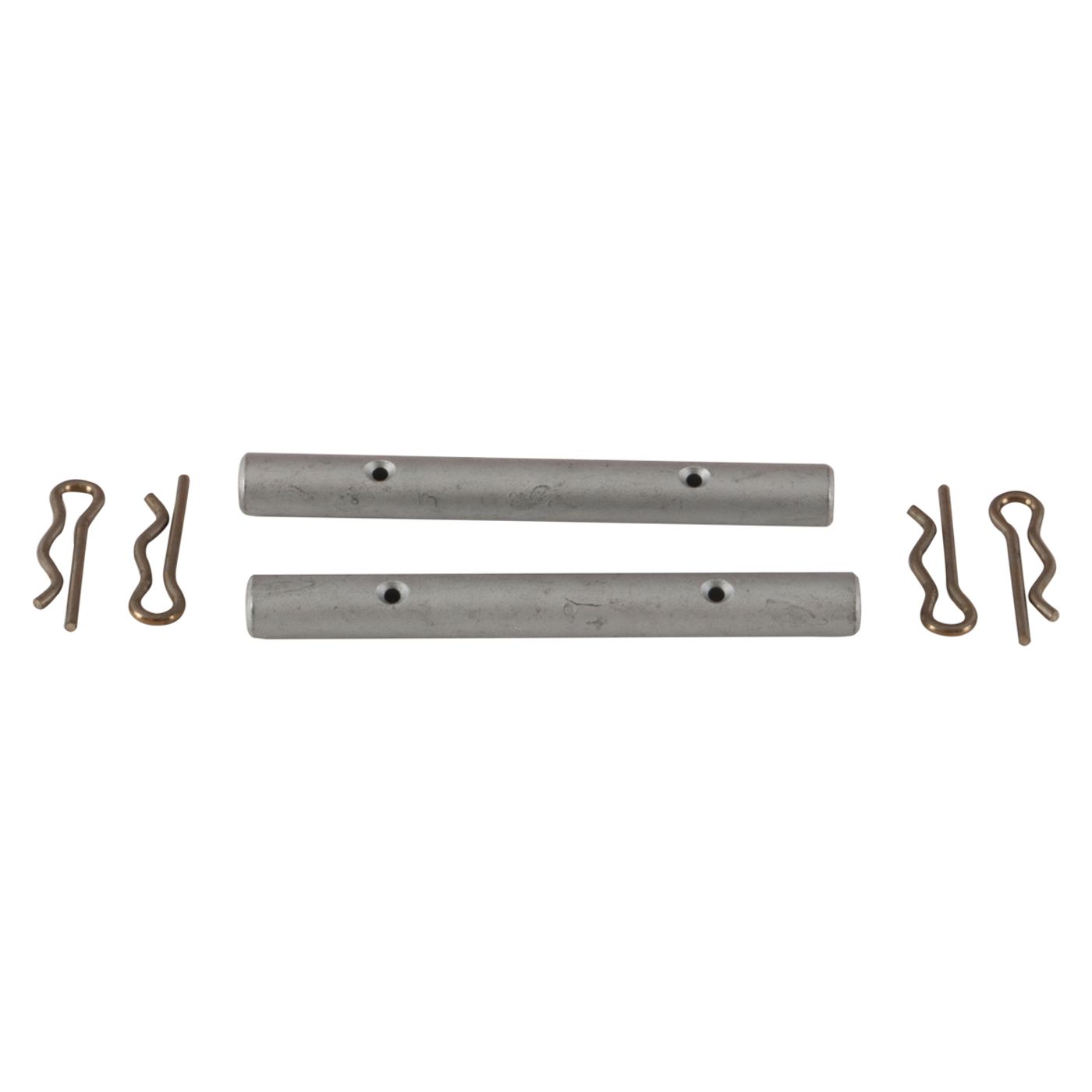 Wrp Brake Pad Pins - WRP187025 image