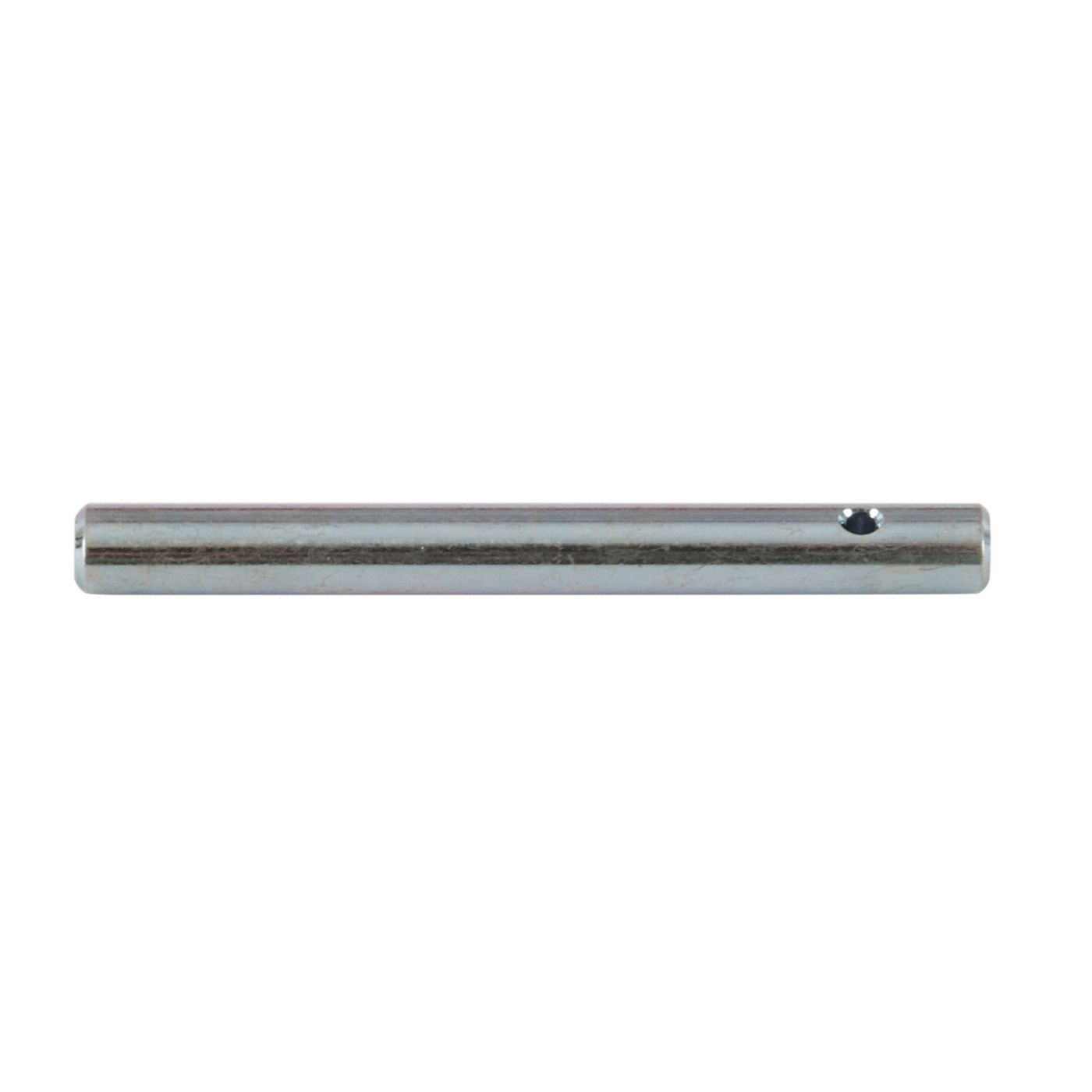 Wrp Brake Pad Pins - WRP187027 image