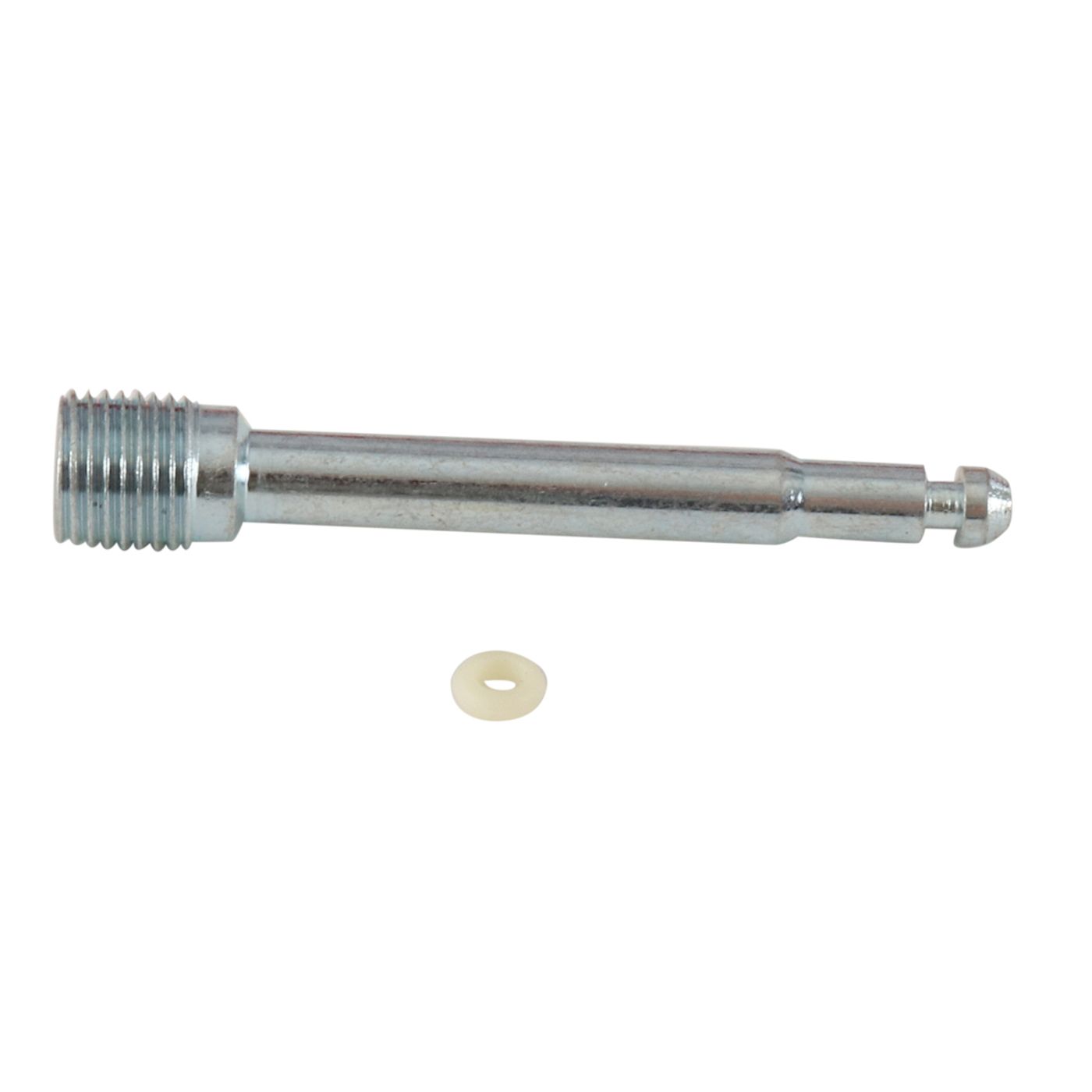 Wrp Brake Pad Pins - WRP187028 image