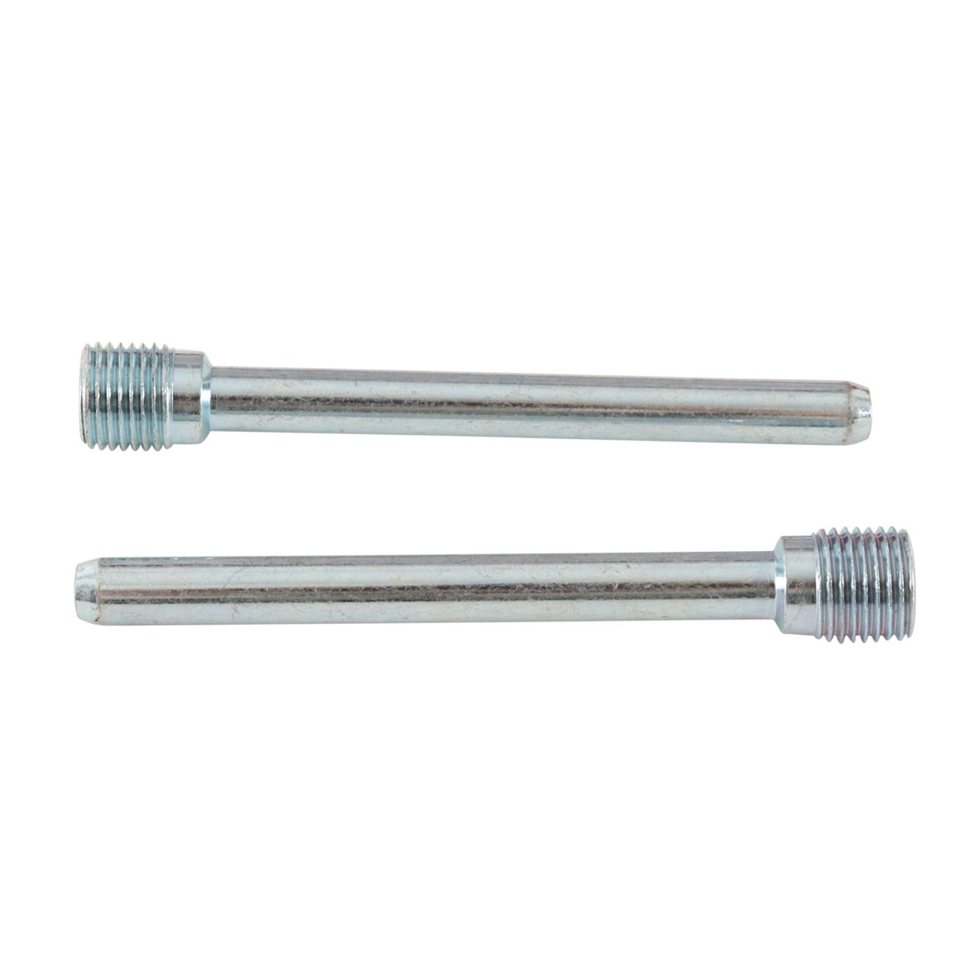 Wrp Brake Pad Pins - WRP187029 image