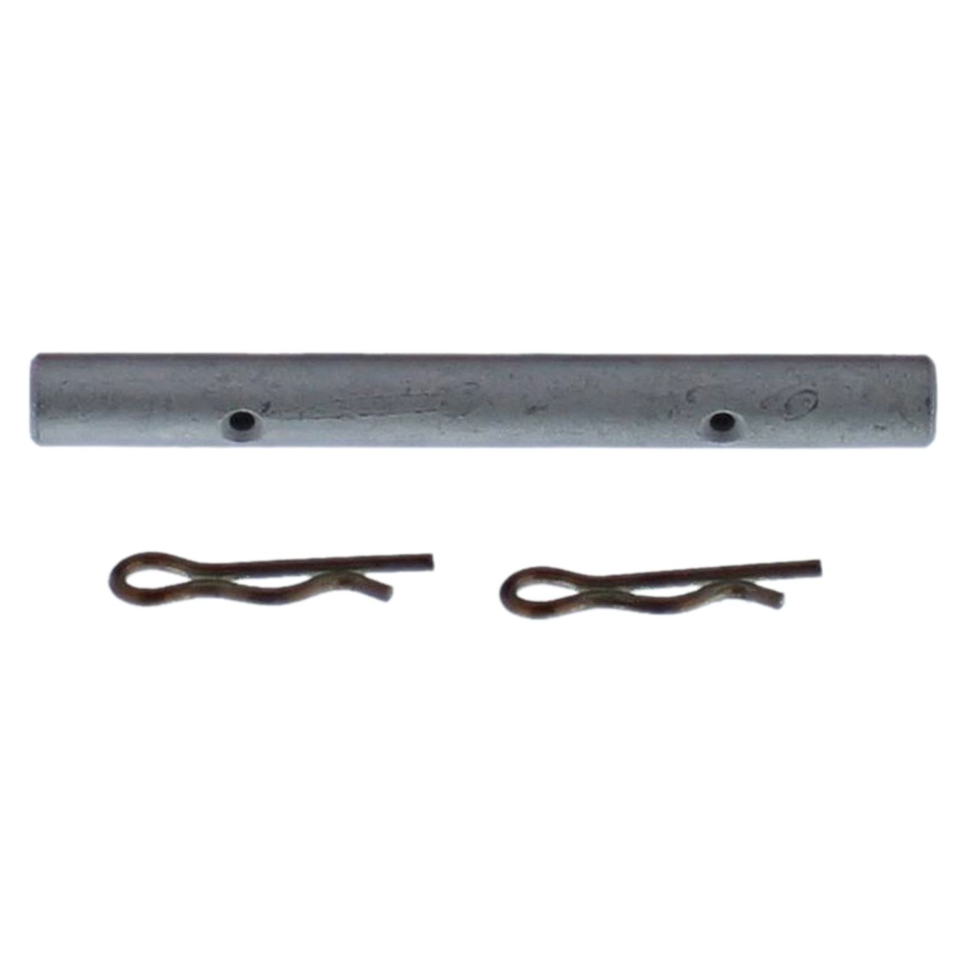 Wrp Brake Pad Pins - WRP187031 image