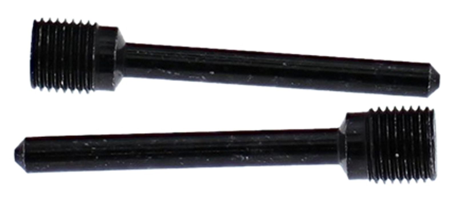 Wrp Brake Pad Pins - WRP187037 image