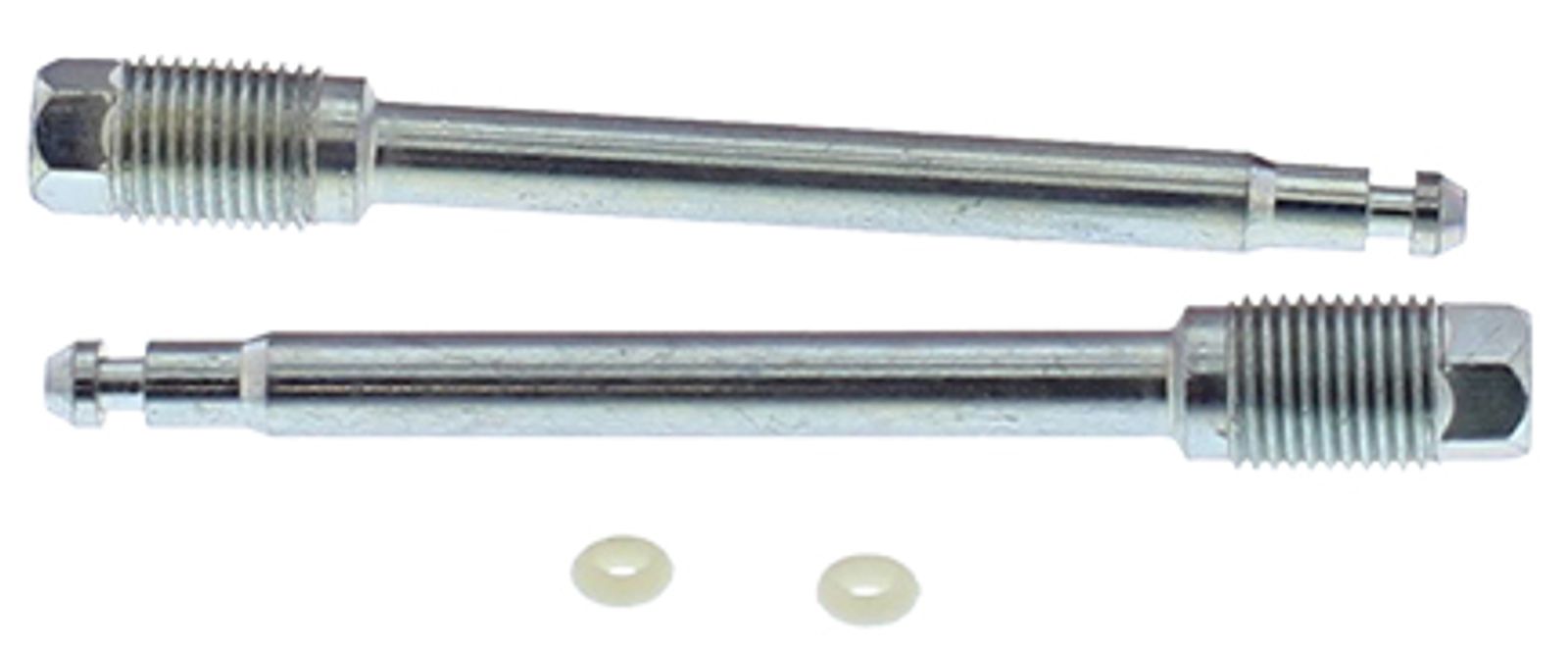 Wrp Brake Pad Pins - WRP187041 image