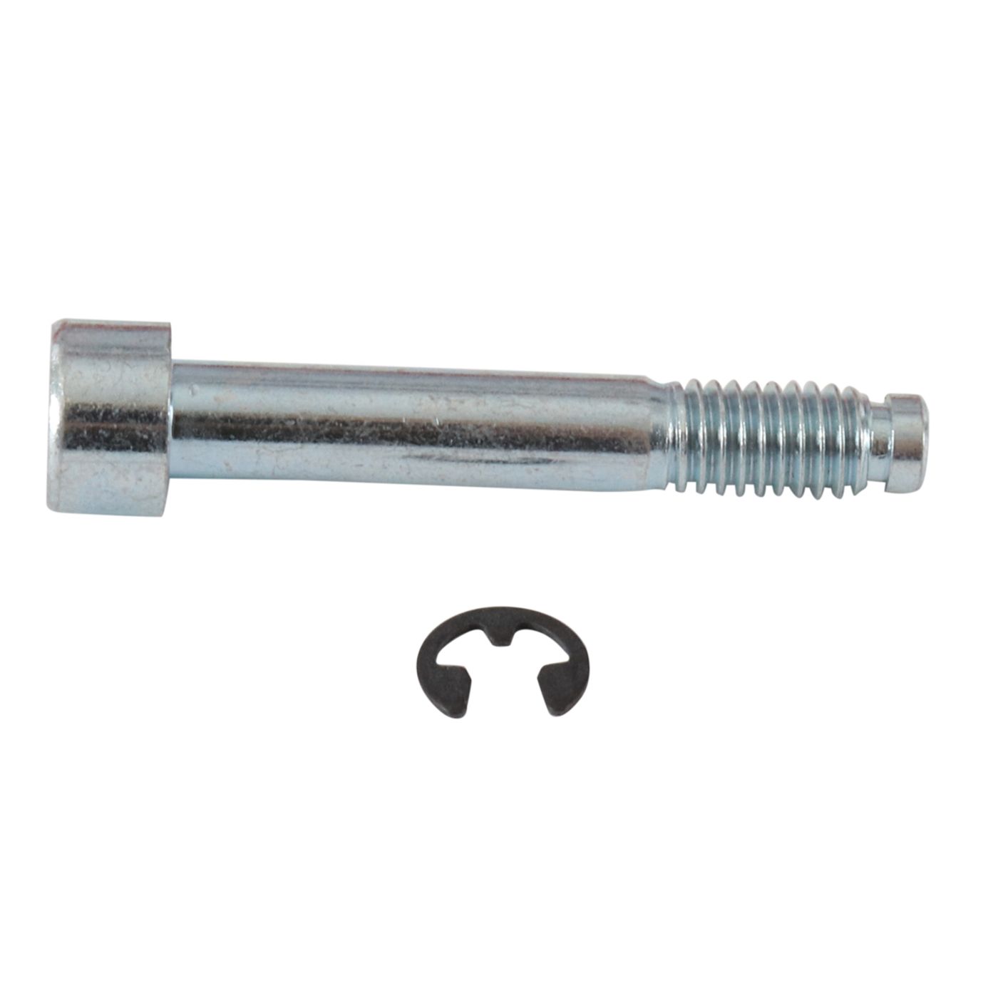 Wrp Brake Pad Pins - WRP187044 image