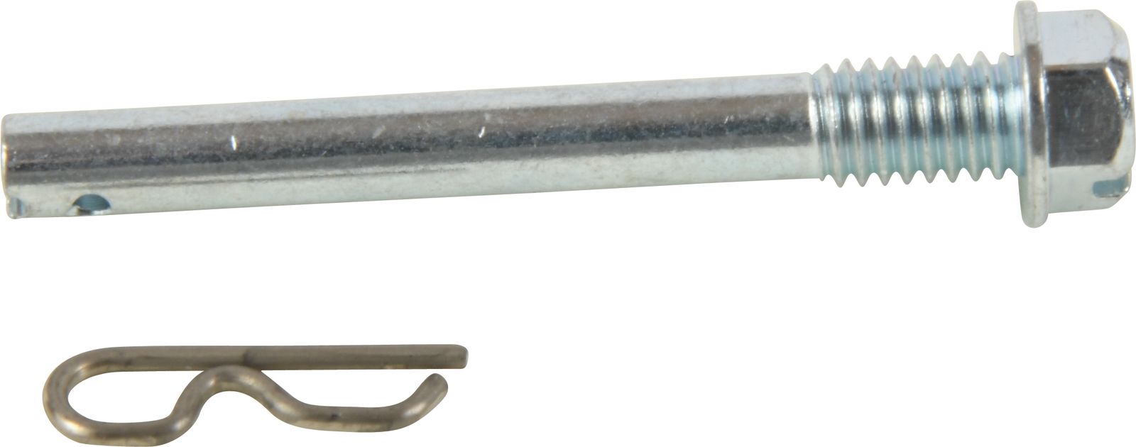 Wrp Brake Pad Pins - WRP187047 image