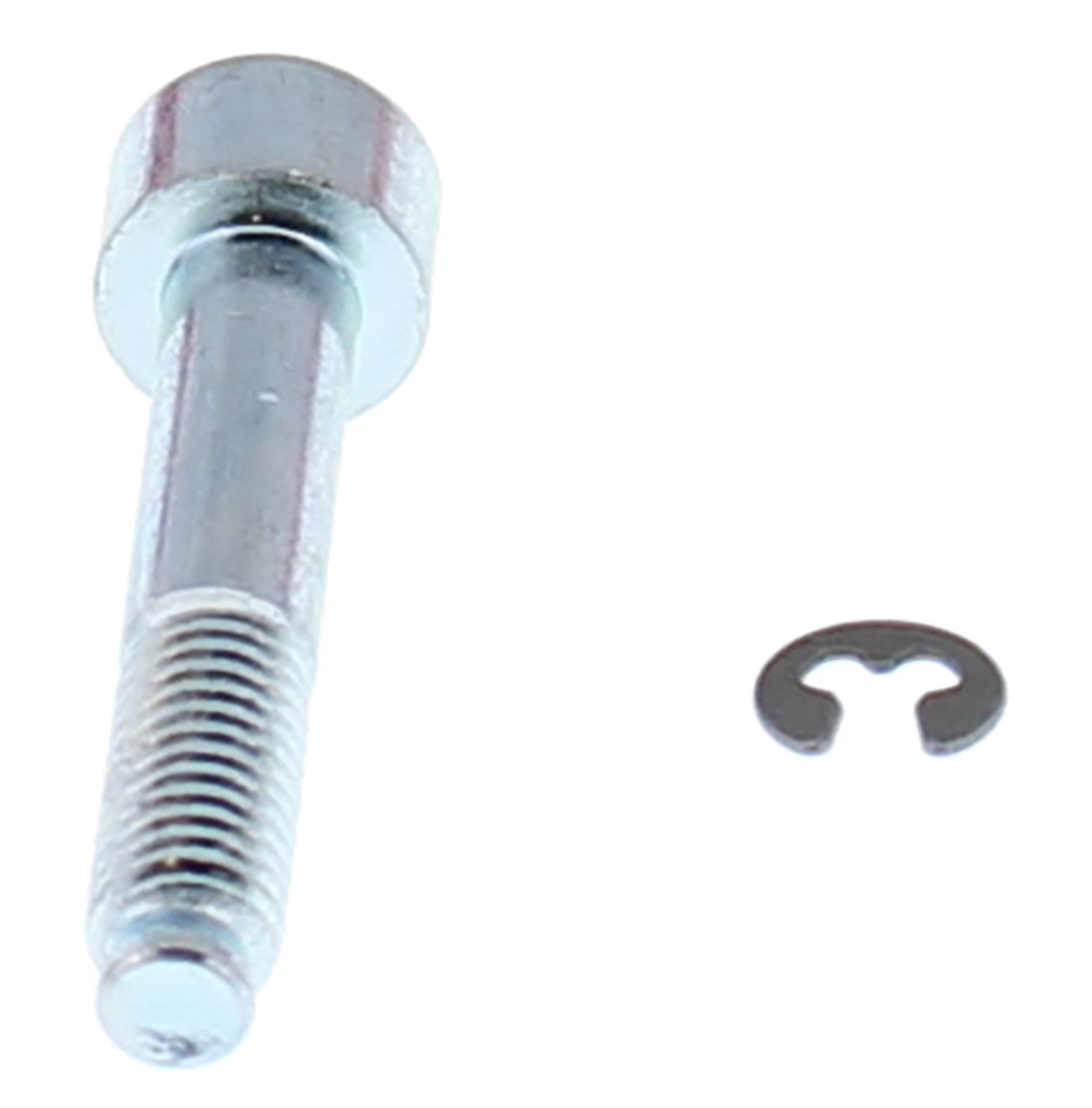 Wrp Brake Pad Pins - WRP187048 image