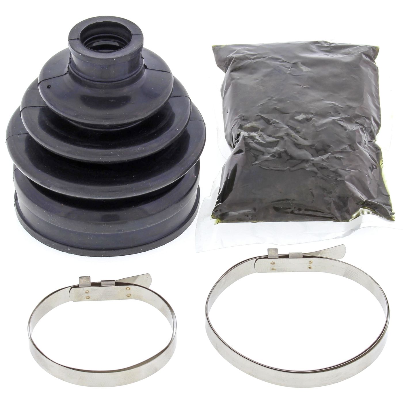 Wrp Cv Boot Kits - WRP195030 image