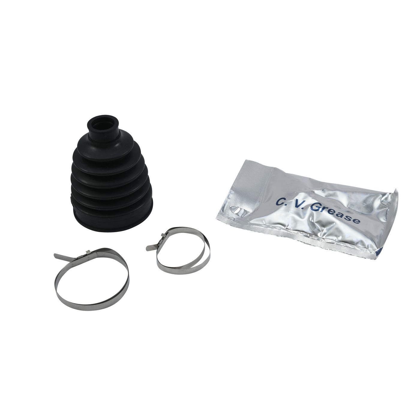 Wrp Cv Boot Kits - WRP195043 image