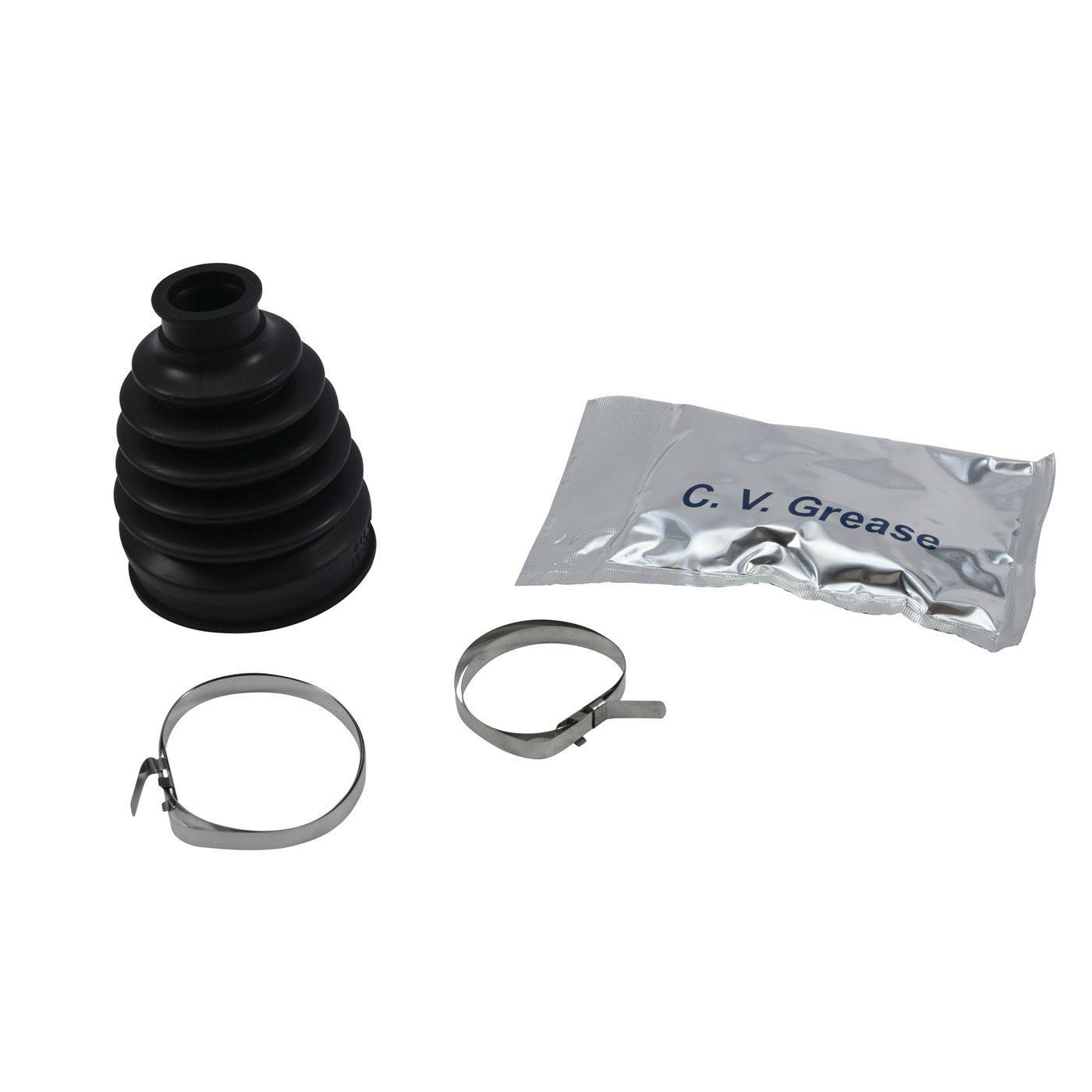 Wrp Cv Boot Kits - WRP195044 image