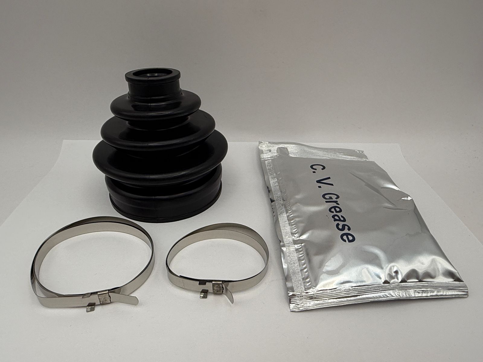 Wrp Cv Boot Kits - WRP195056 image