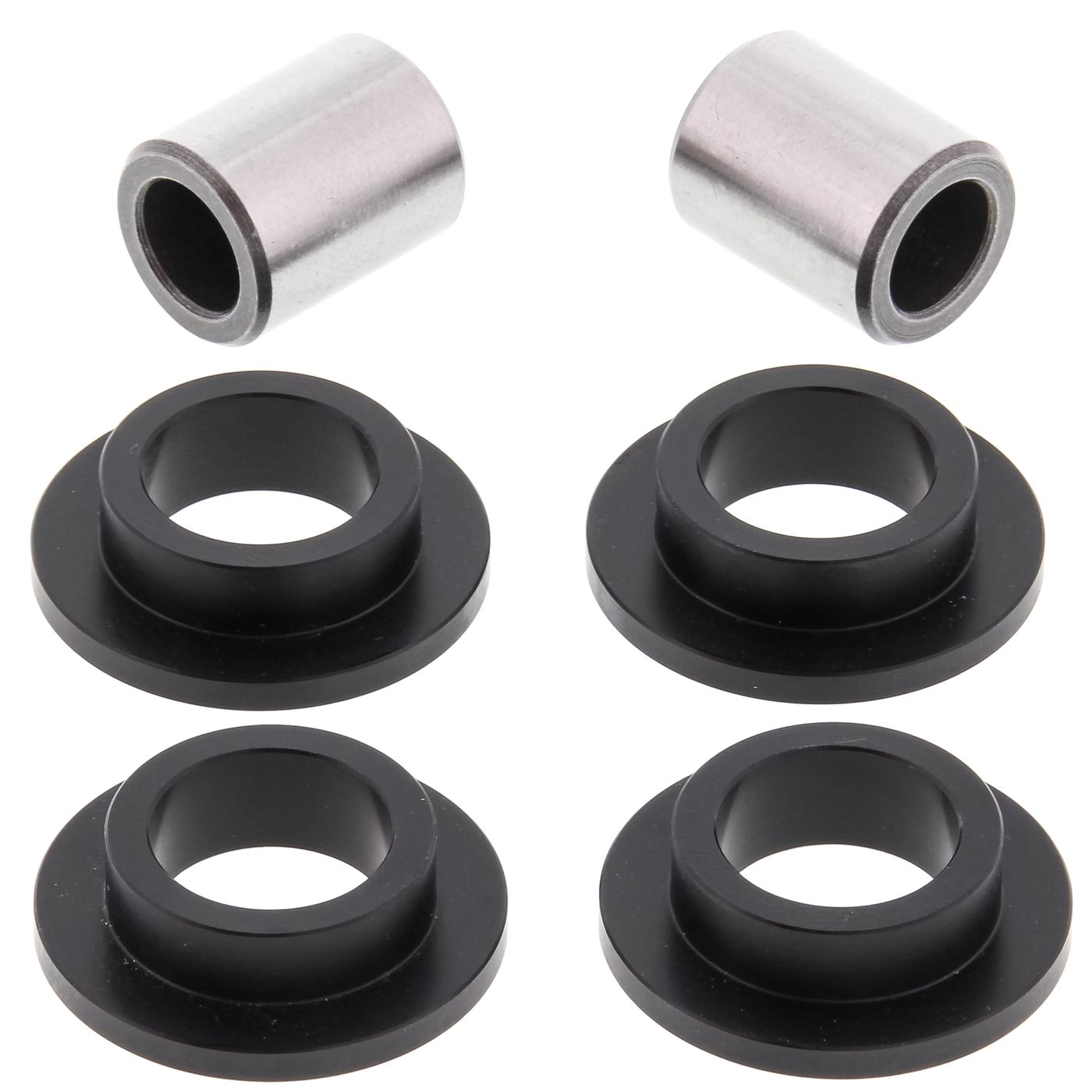 Wrp Shock Bearing Kits - WRP210001 image