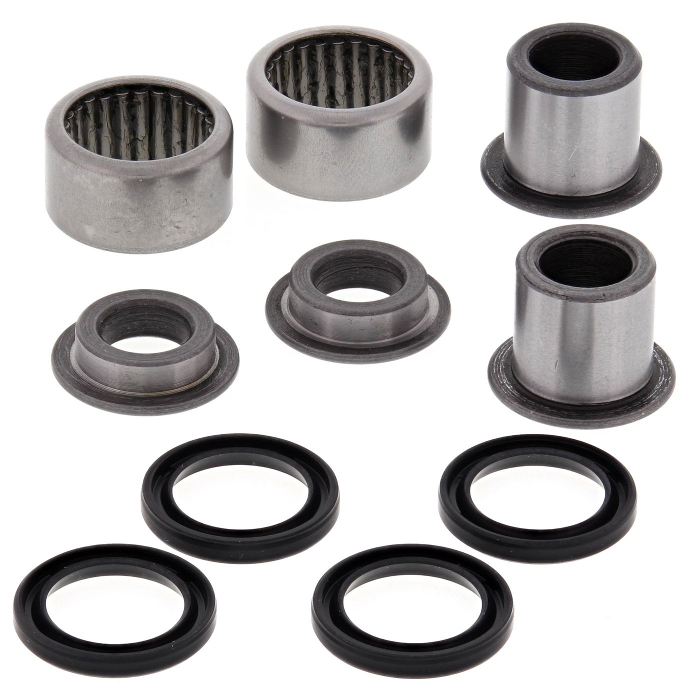 Wrp Shock Bearing Kits - WRP210002 image