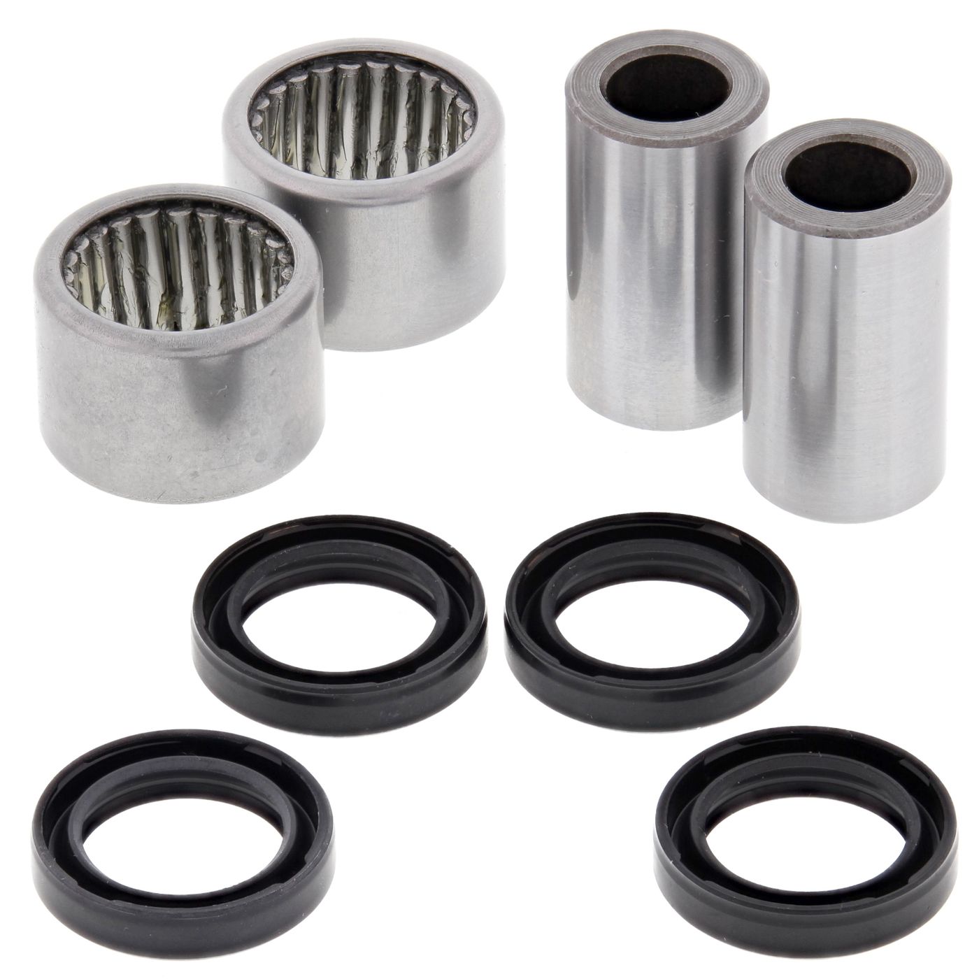 Wrp Shock Bearing Kits - WRP210003 image