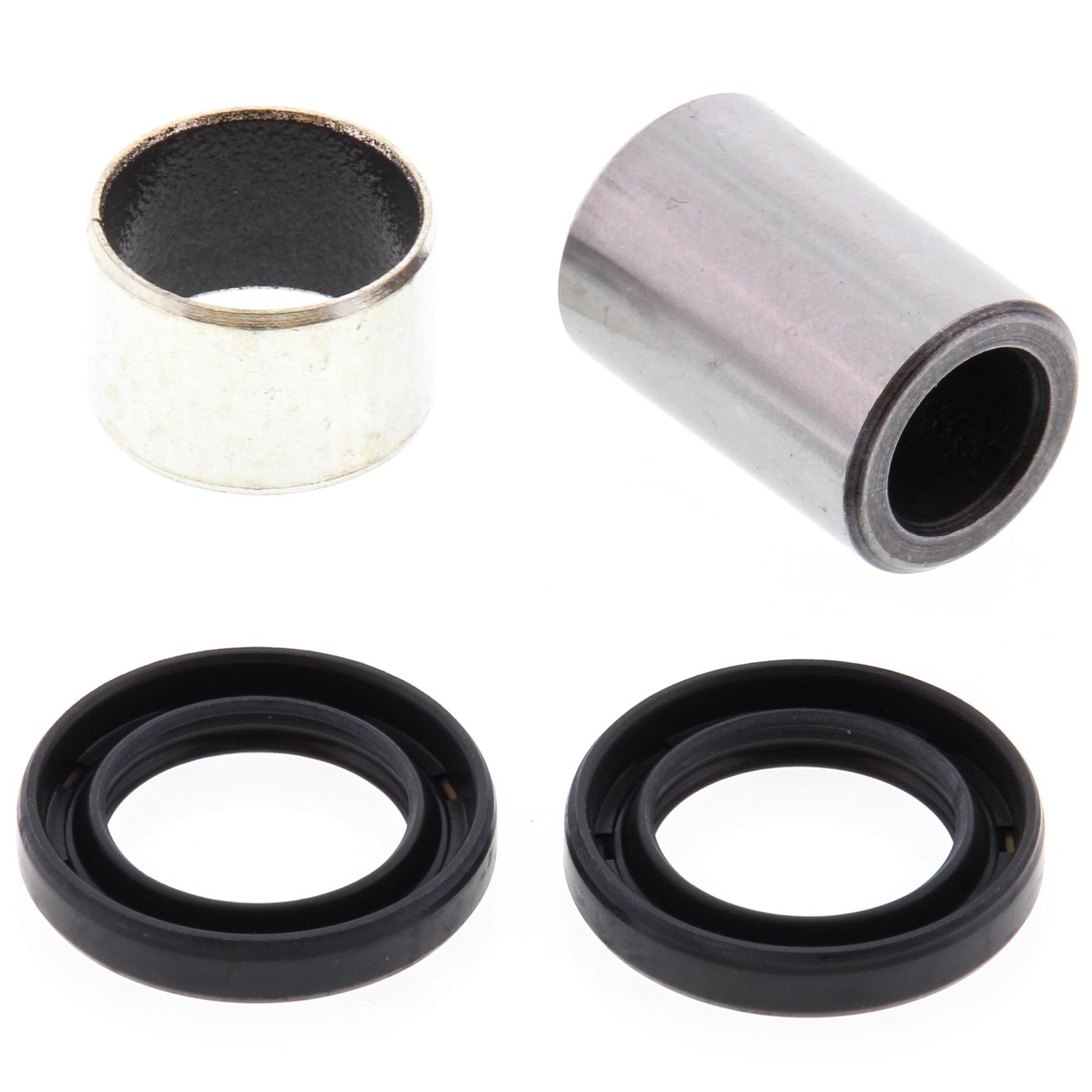 Wrp Shock Bearing Kits - WRP210006 image