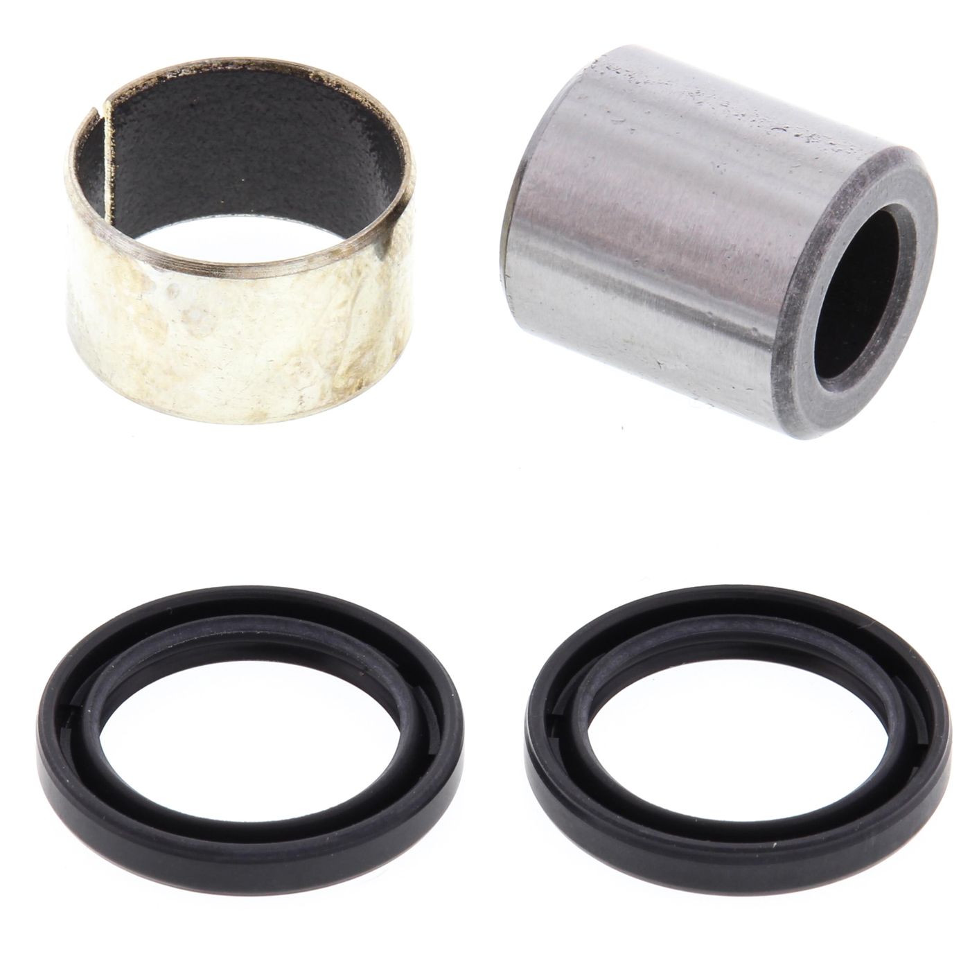 Wrp Shock Bearing Kits - WRP210007 image