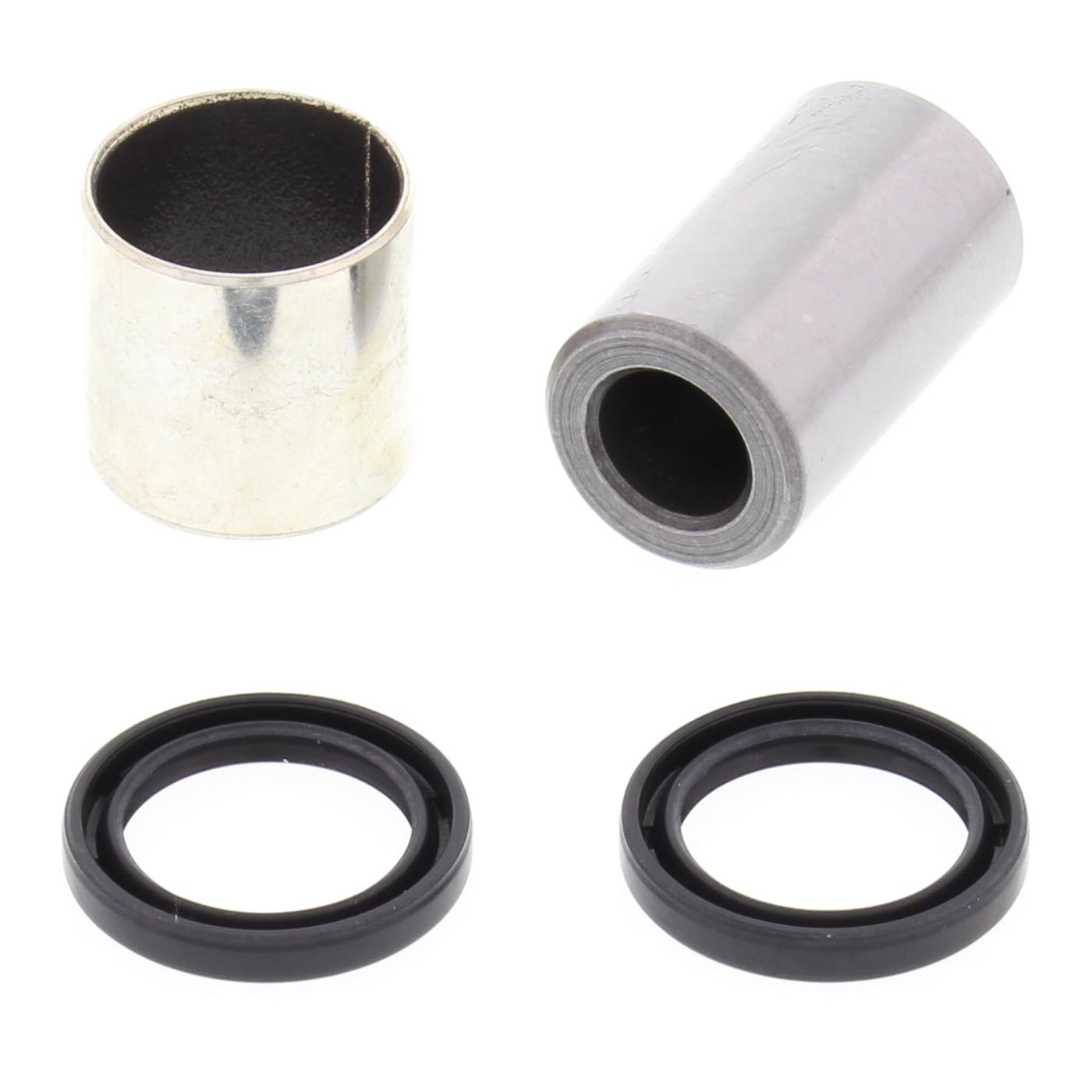 Wrp Shock Bearing Kits - WRP210008 image