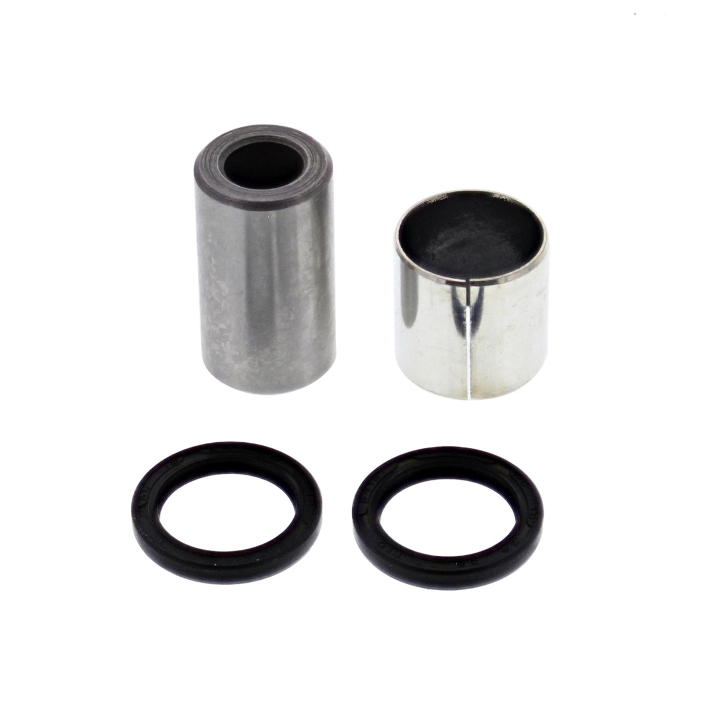 Wrp Shock Bearing Kits - WRP210009 image