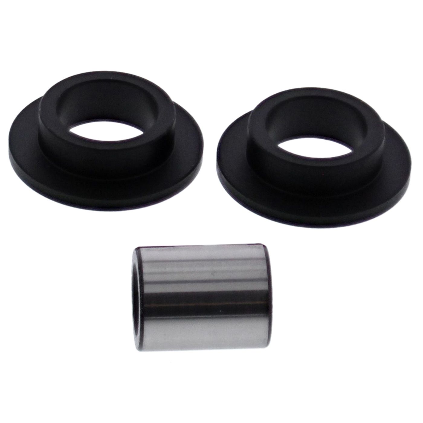 Wrp Shock Bearing Kits - WRP210010 image