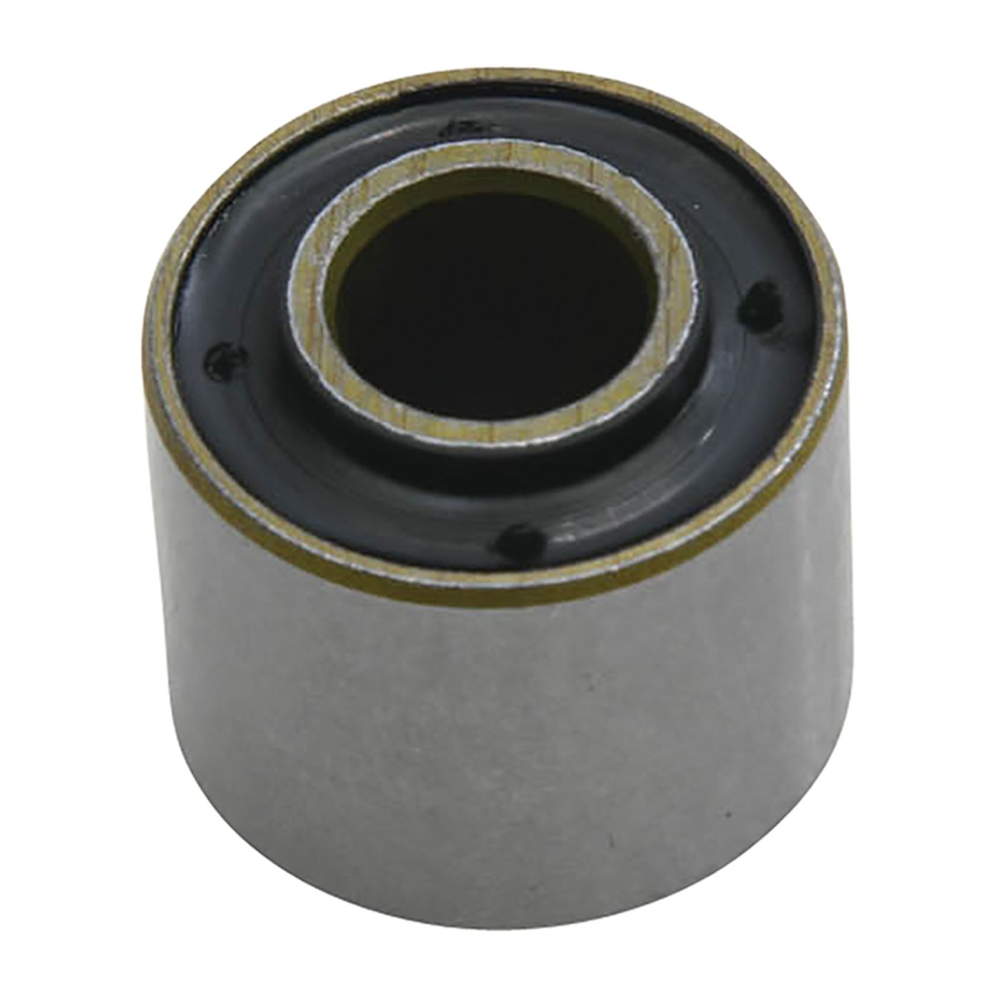 Wrp Shock Bearing Kits - WRP210011 image