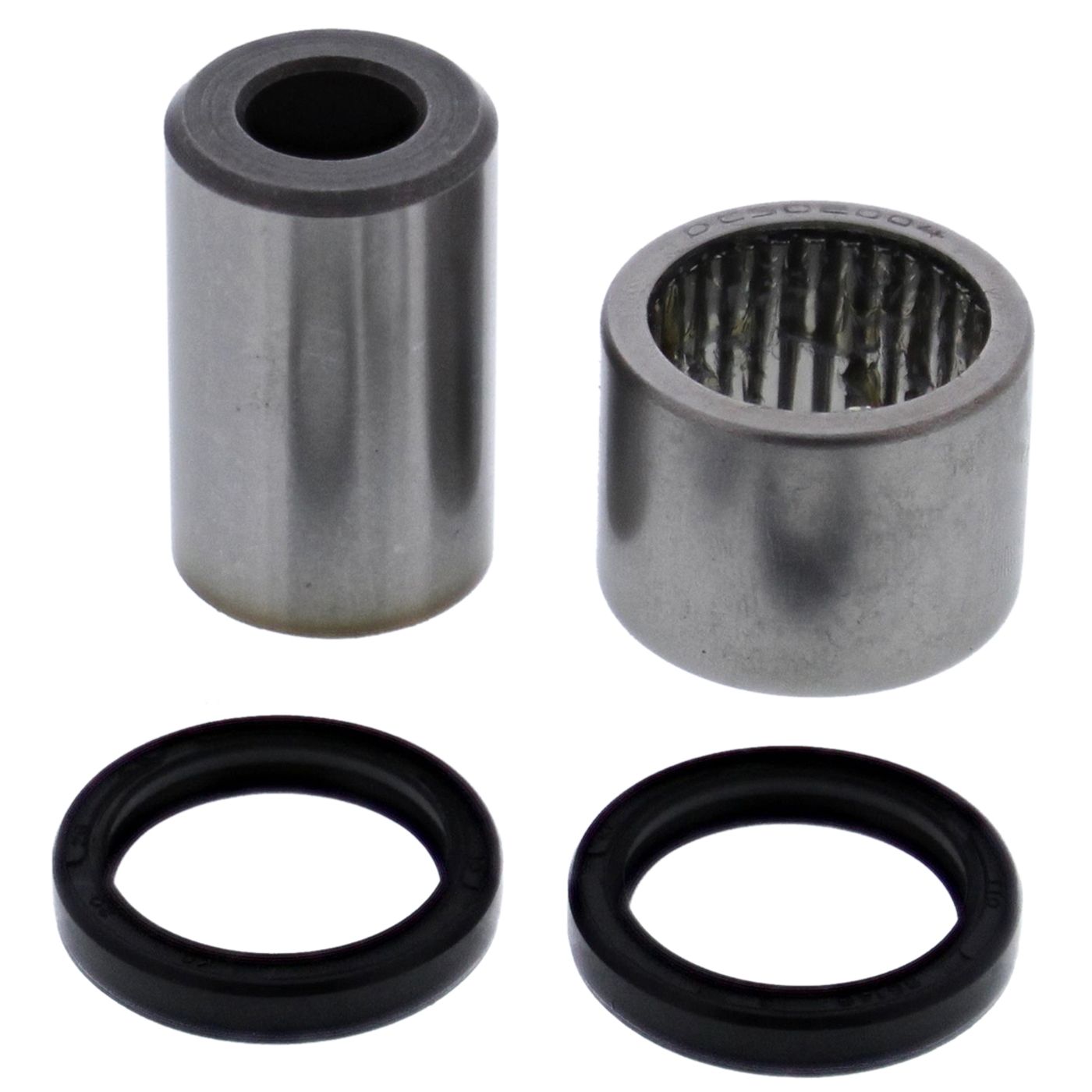 Wrp Shock Bearing Kits - WRP210012 image