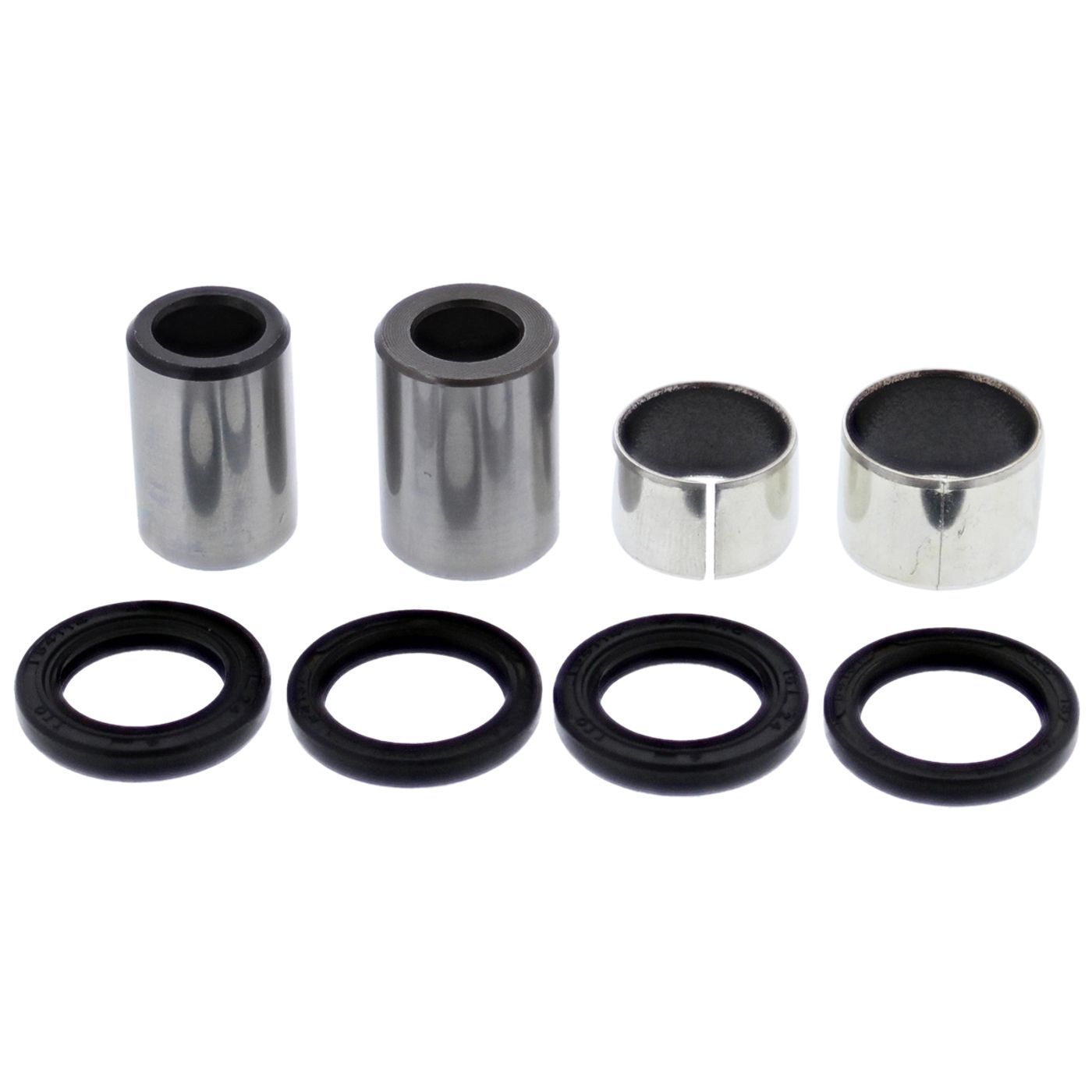 Wrp Shock Bearing Kits - WRP210013 image