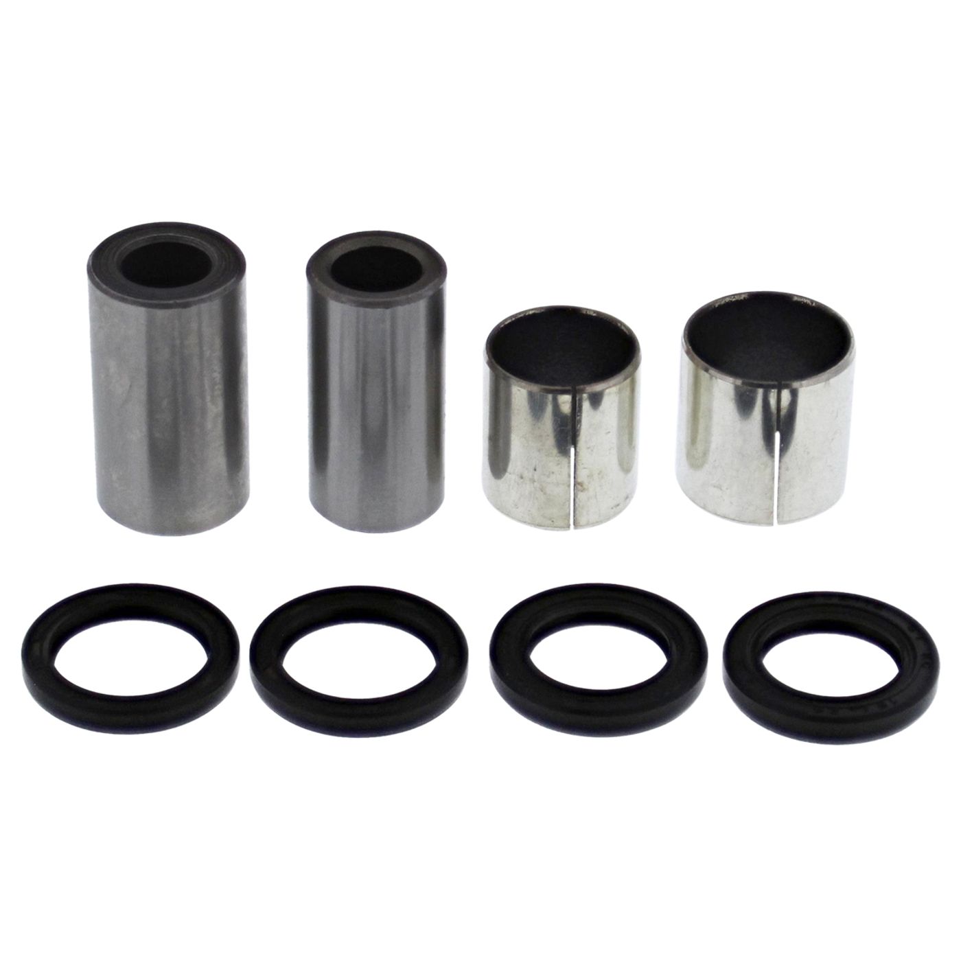 Wrp Shock Bearing Kits - WRP210014 image