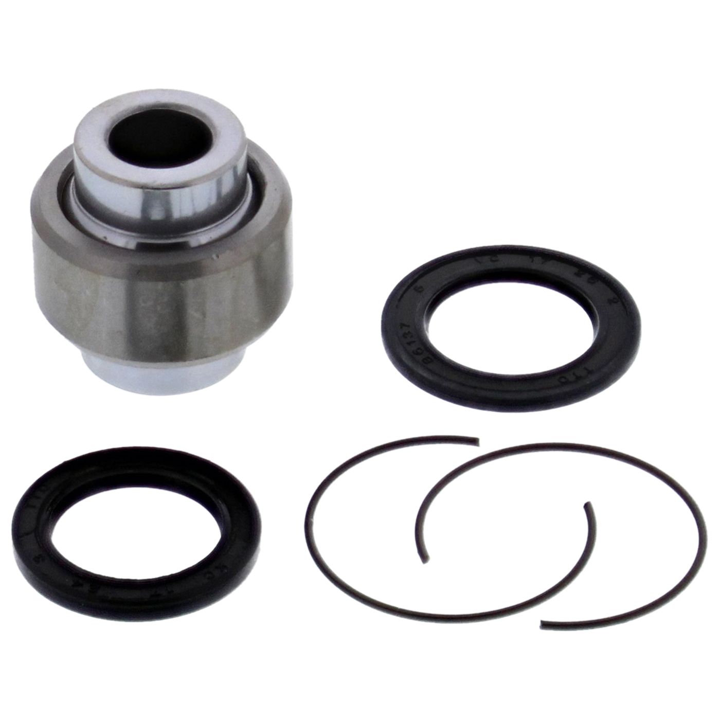 Wrp Shock Bearing Kits - WRP210015 image