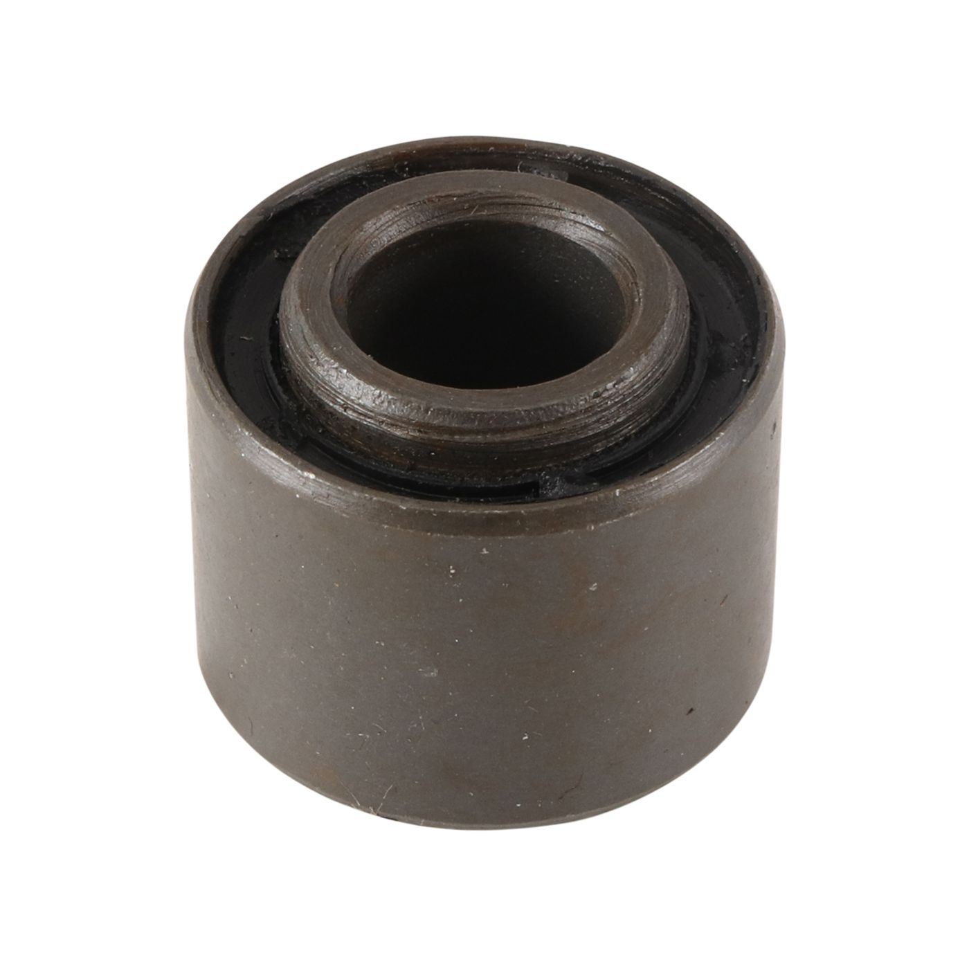 Wrp Shock Bearing Kits - WRP210016 image