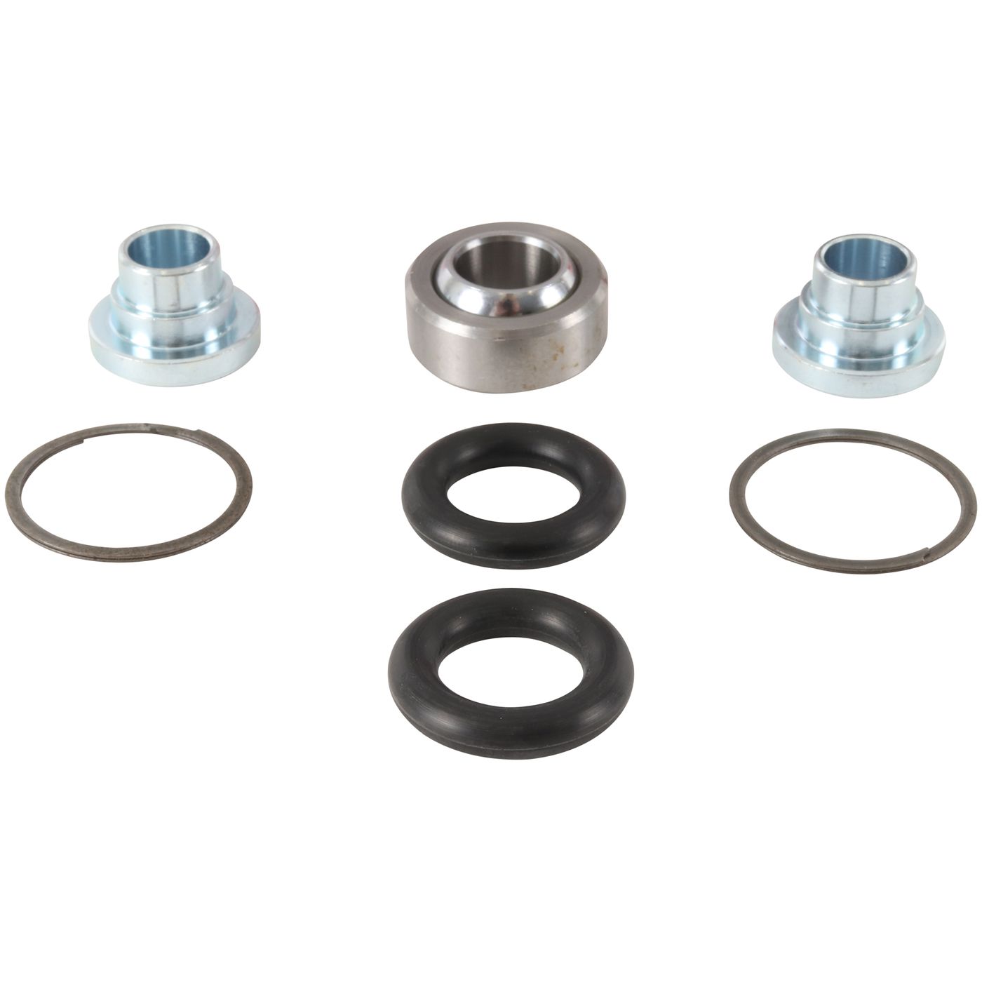 Wrp Shock Bearing Kits - WRP210017 image