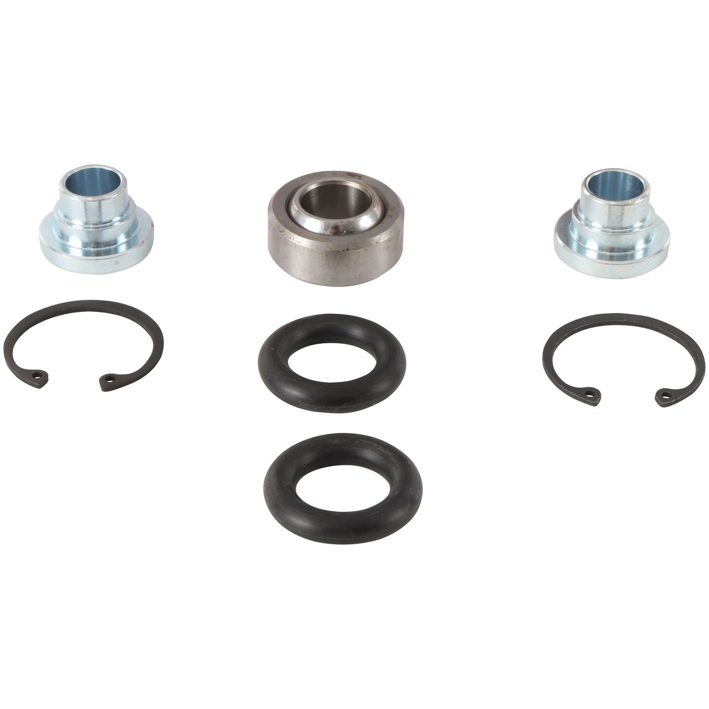 Wrp Shock Bearing Kits - WRP210018 image