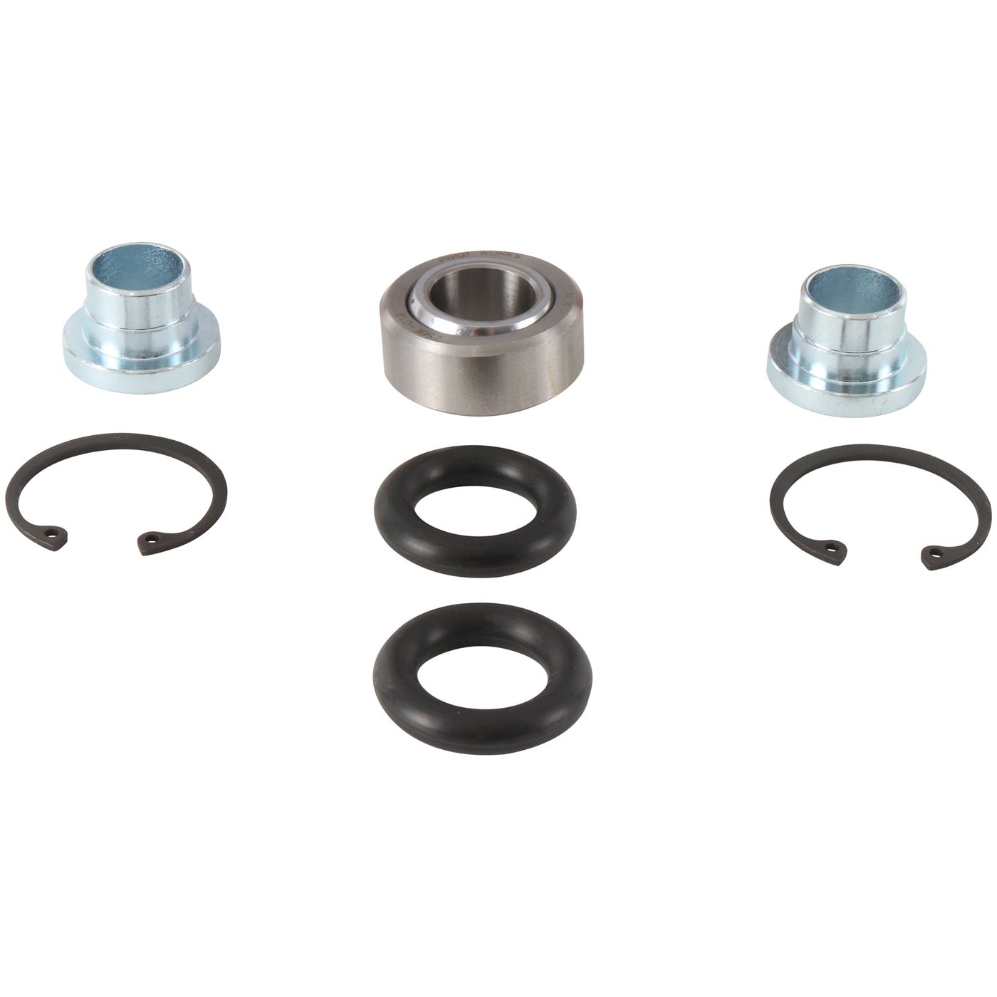 Wrp Shock Bearing Kits - WRP210019 image