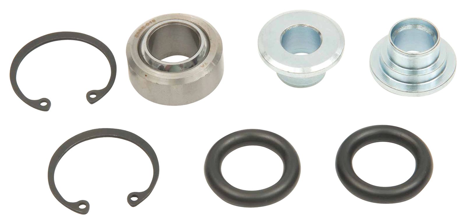 Wrp Shock Bearing Kits - WRP210020 image