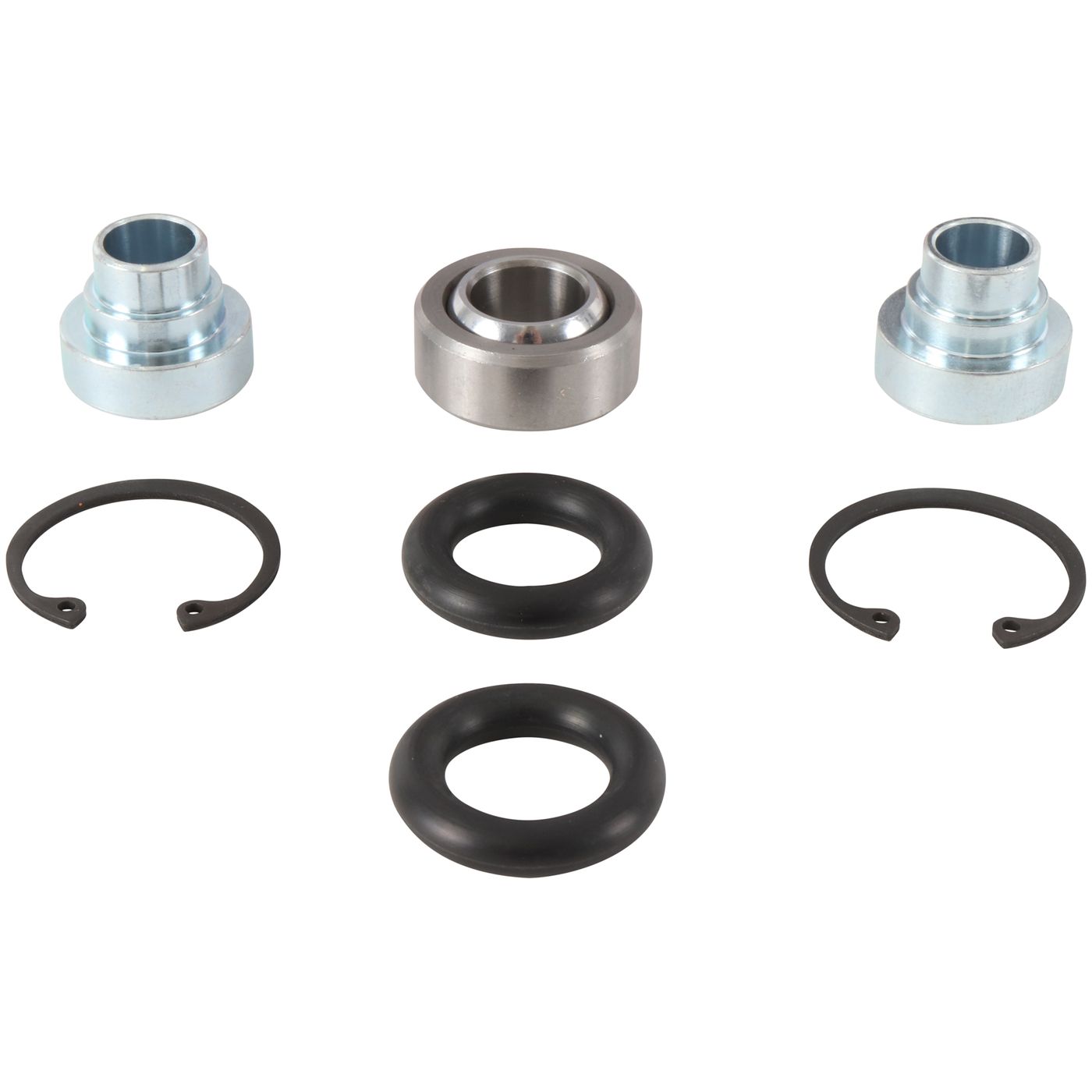 Wrp Shock Bearing Kits - WRP210022 image