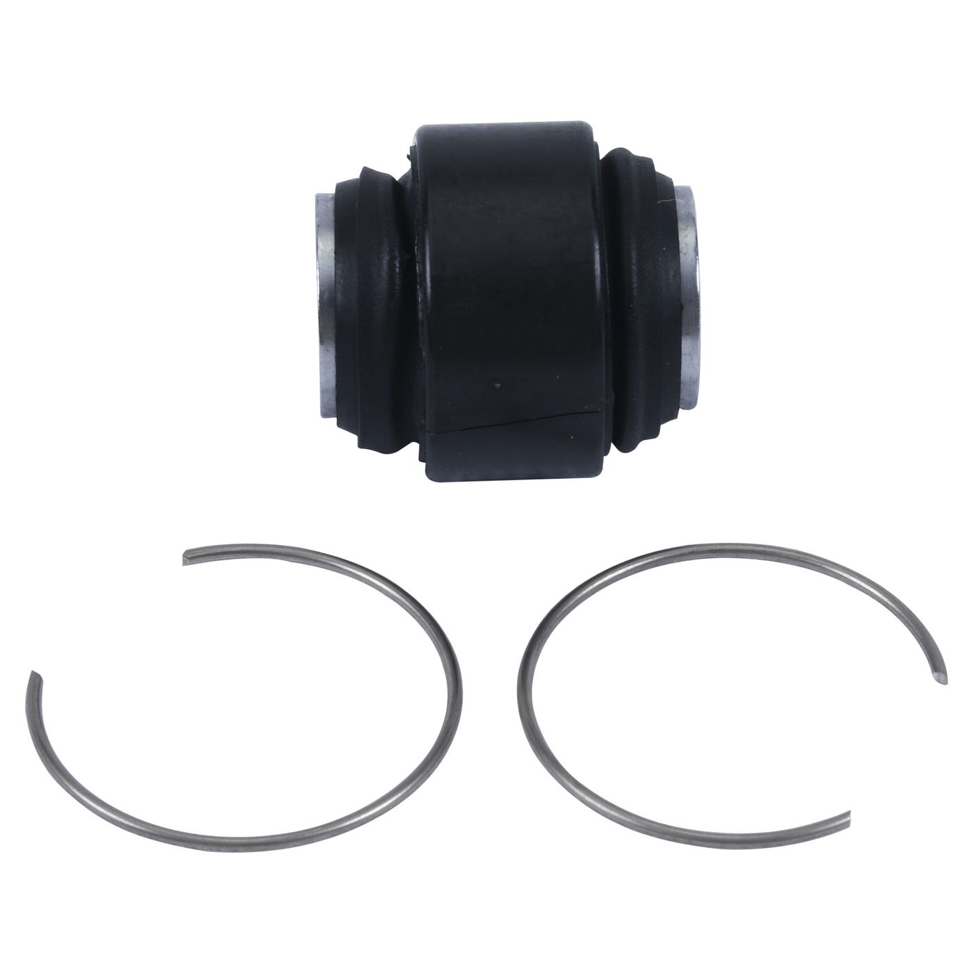 Wrp Shock Bearing Kits - WRP210023 image