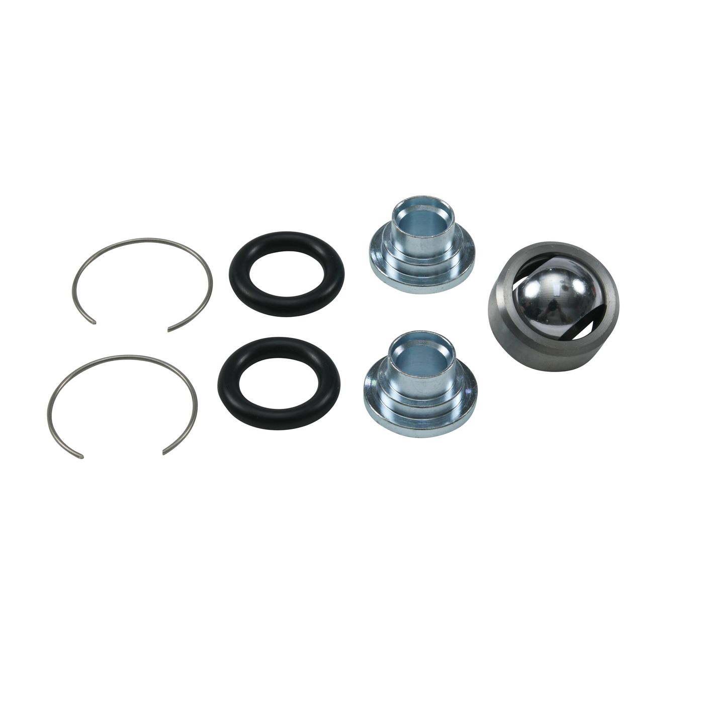 Wrp Shock Bearing Kits - WRP210024 image