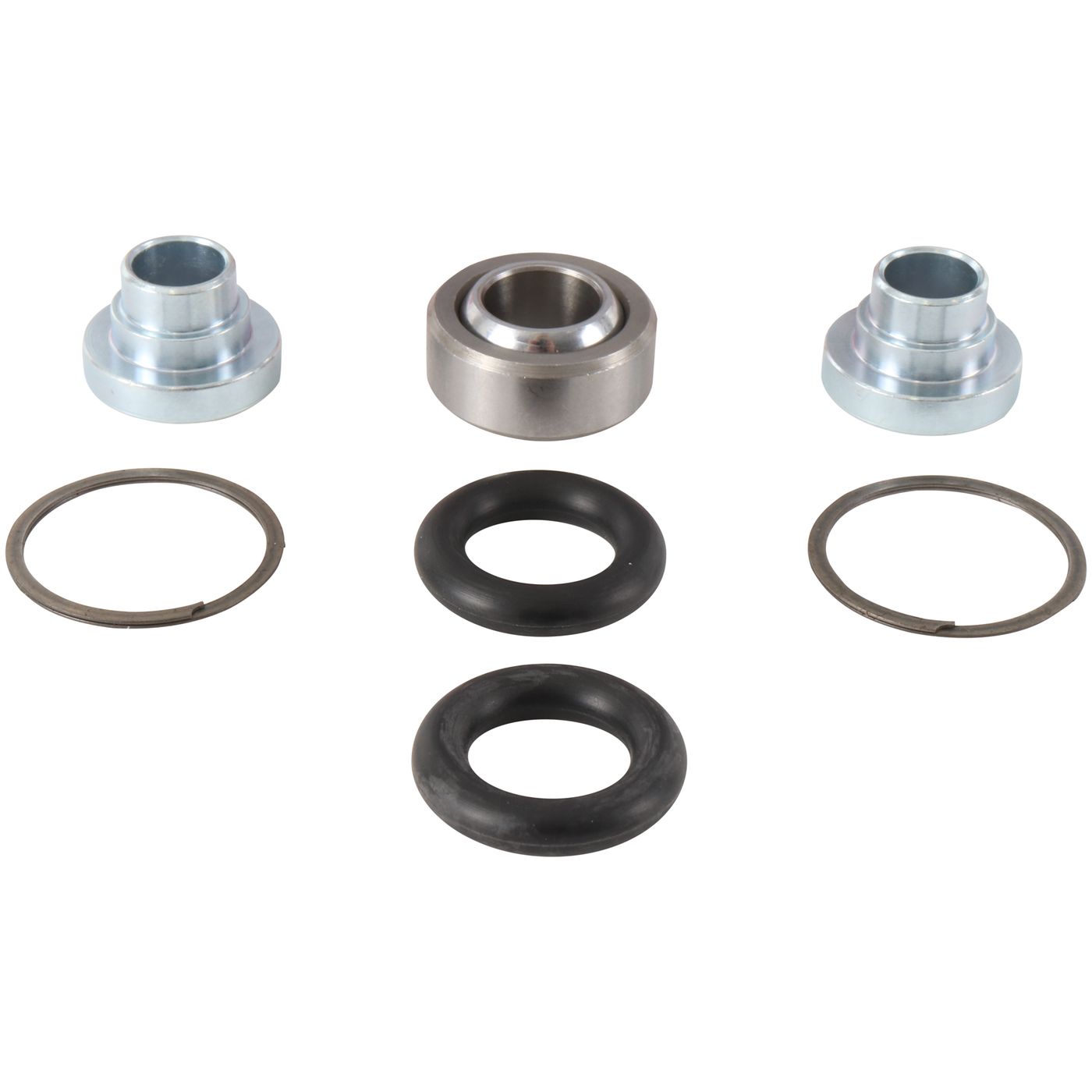 Wrp Shock Bearing Kits - WRP210025 image