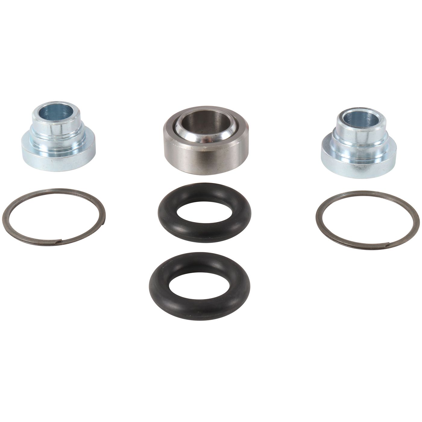 Wrp Shock Bearing Kits - WRP210026 image