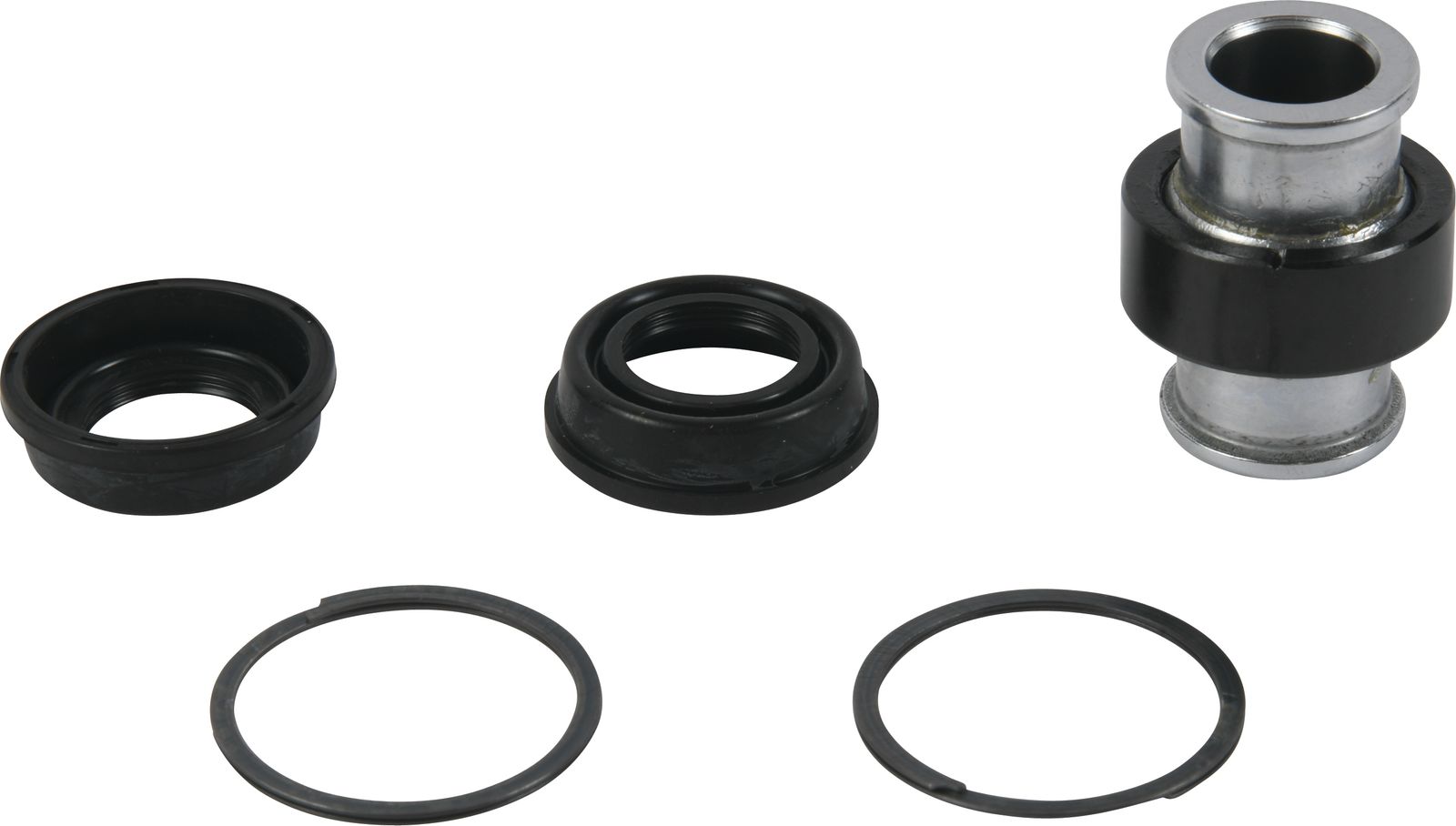 Wrp Shock Bearing Kits - WRP210028 image