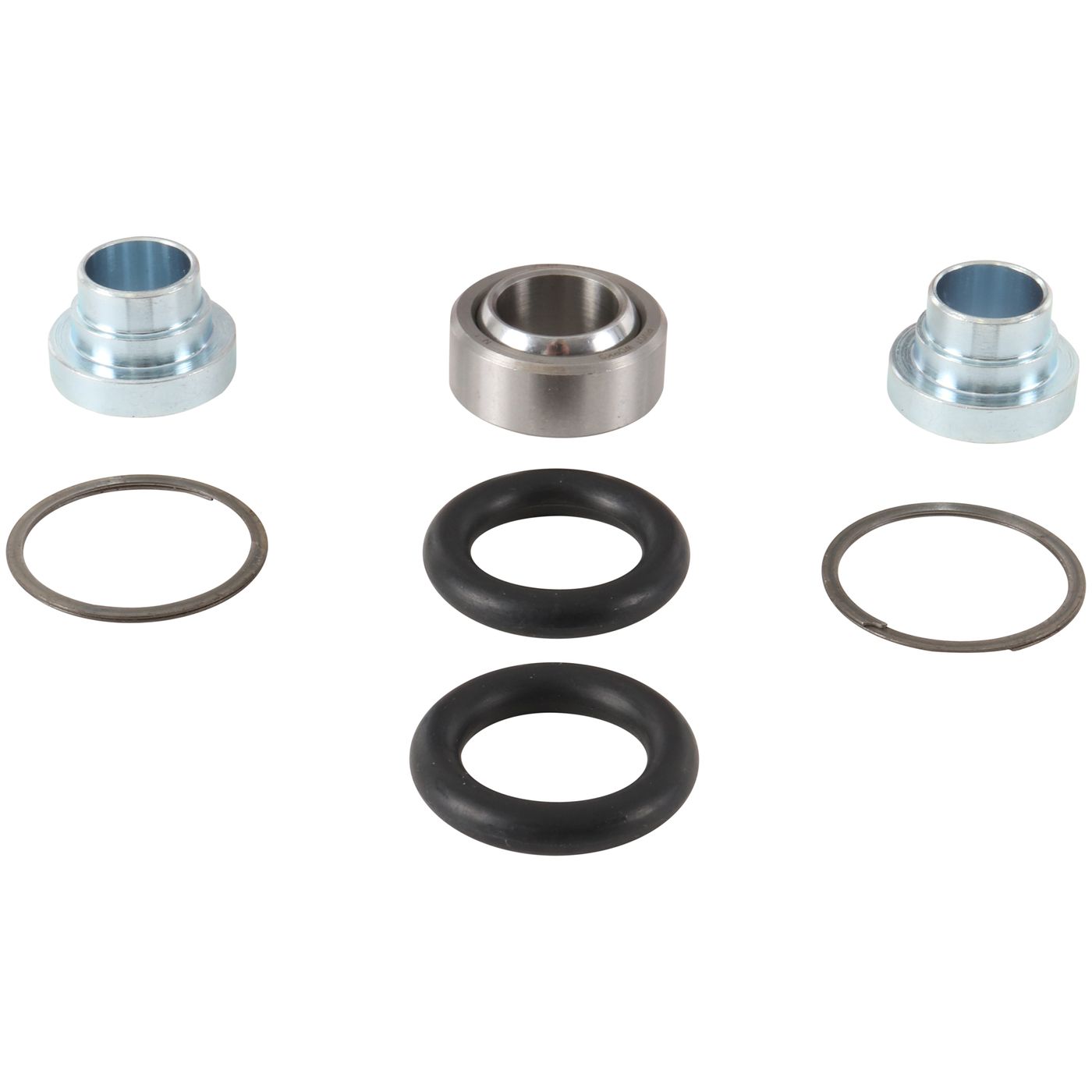 Wrp Shock Bearing Kits - WRP210029 image