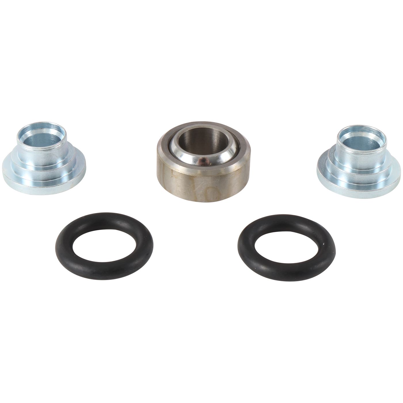 Wrp Shock Bearing Kits - WRP210030 image