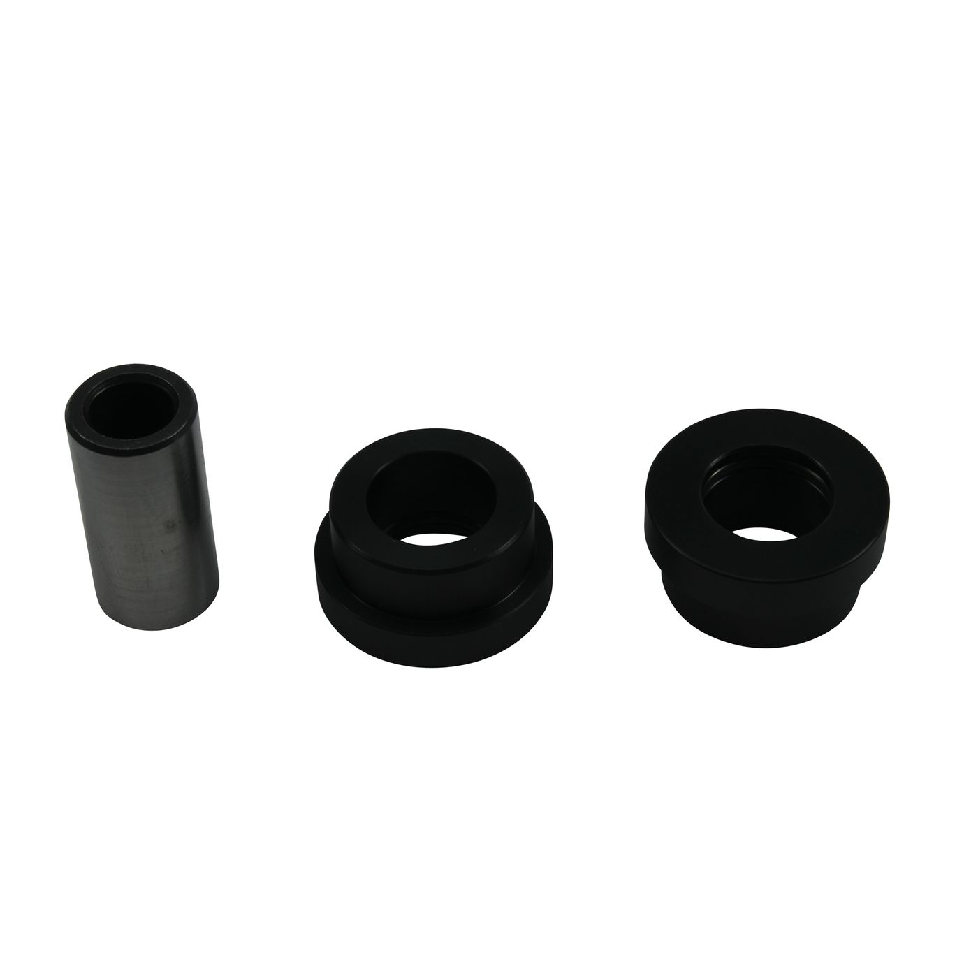 Wrp Shock Bearing Kits - WRP210031 image