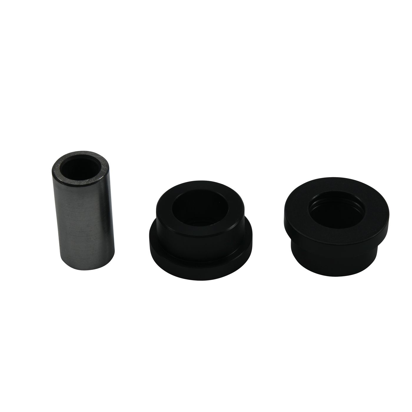 Wrp Shock Bearing Kits - WRP210032 image