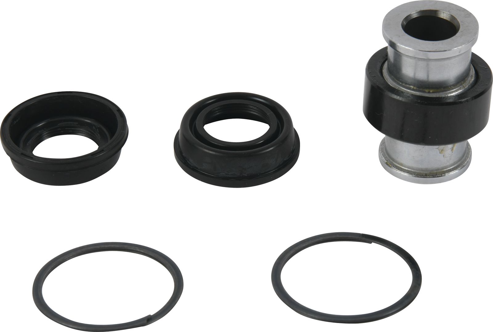 Wrp Shock Bearing Kits - WRP210033 image