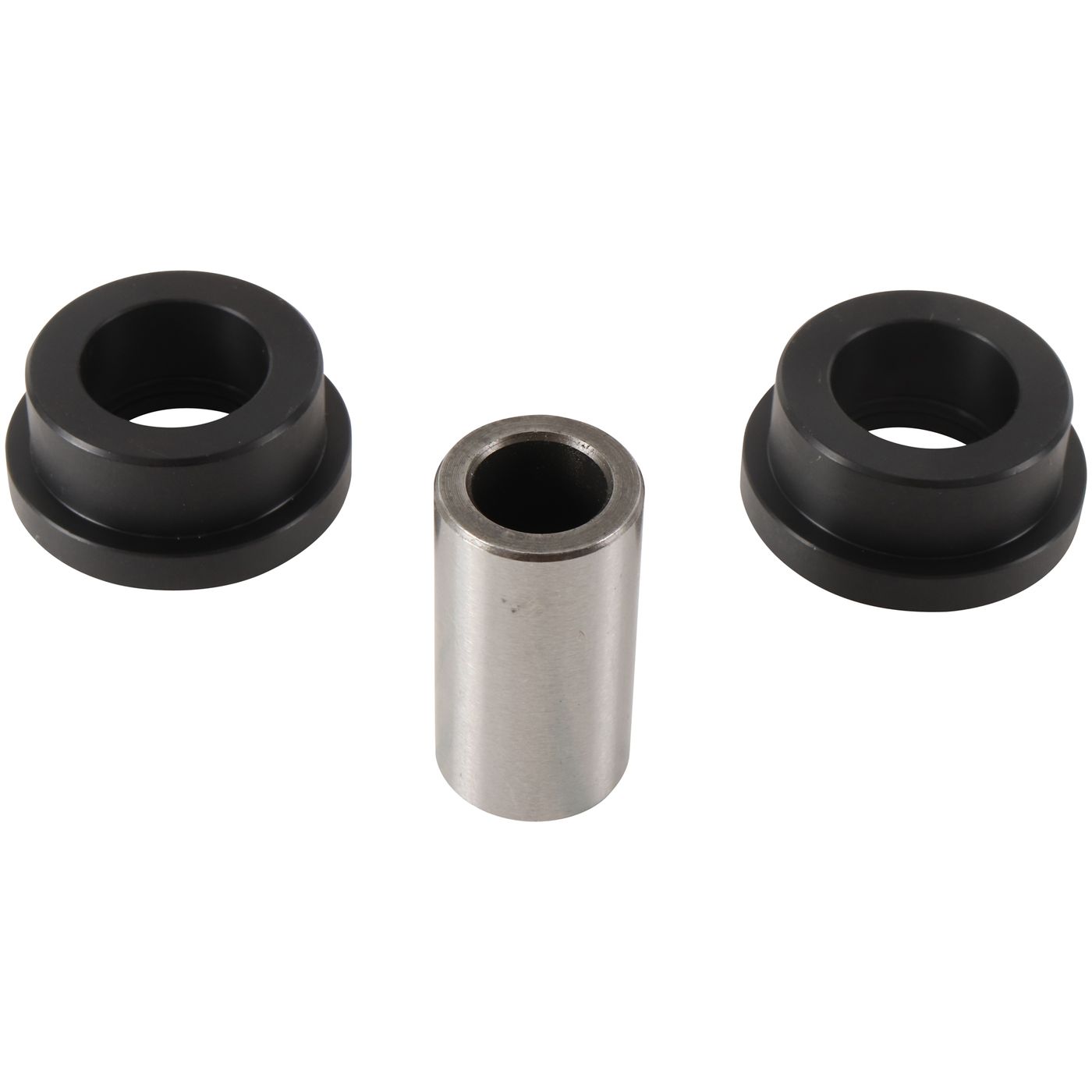 Wrp Shock Bearing Kits - WRP210035 image